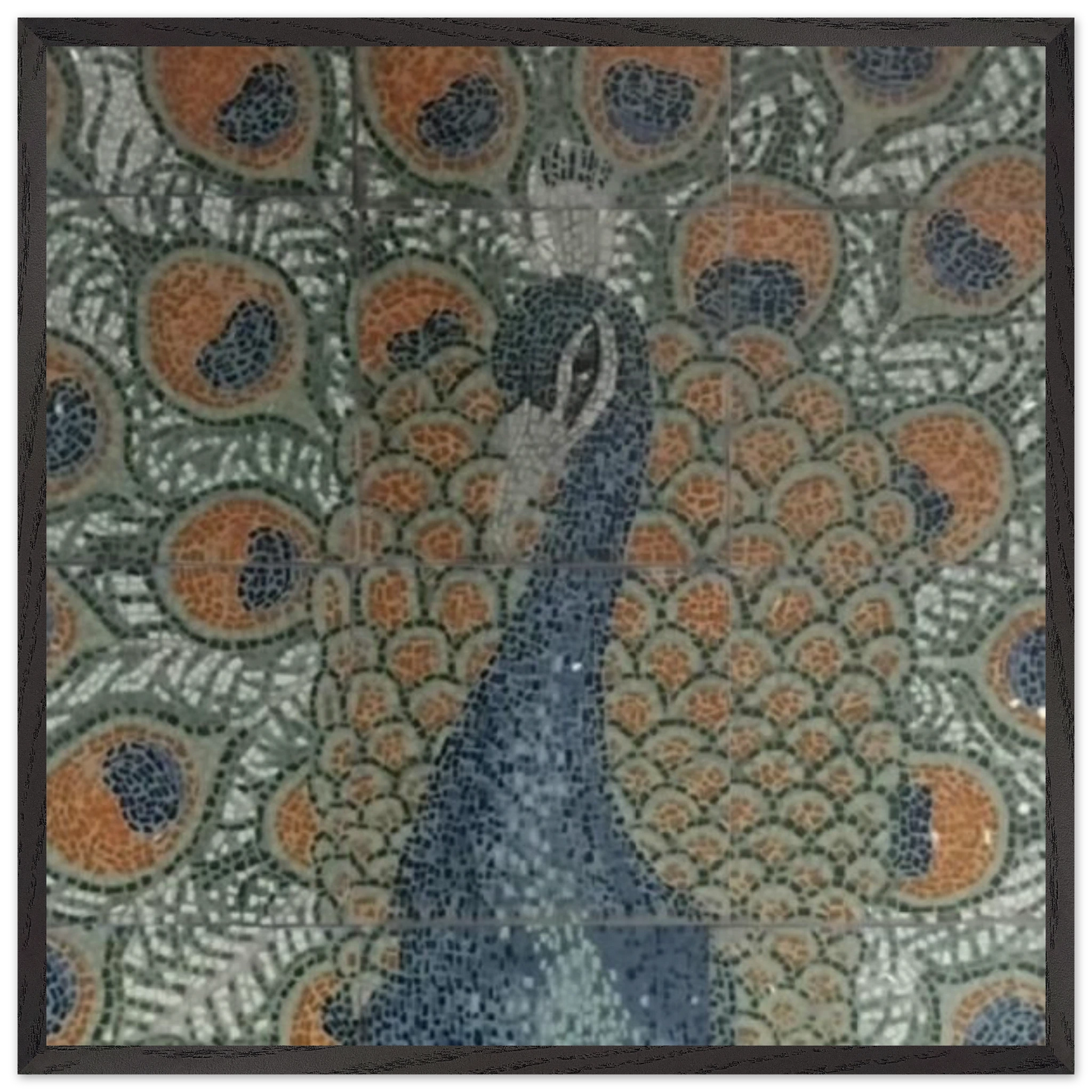 6bb48a99-2f3a-4c29-bfd8-9ec5c1f75fc9