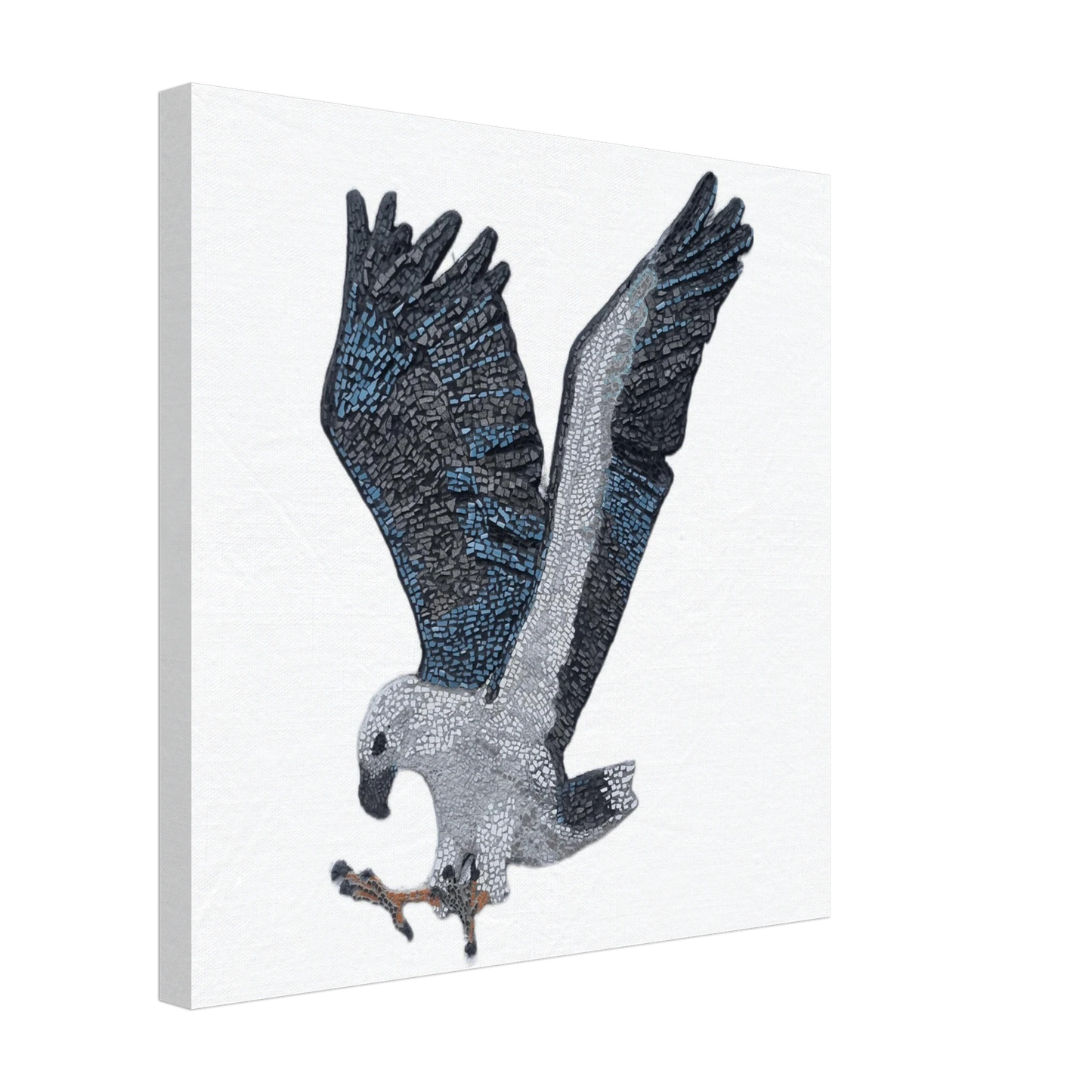 6bba0784-28ec-487a-a86b-5fffc3dafaaa