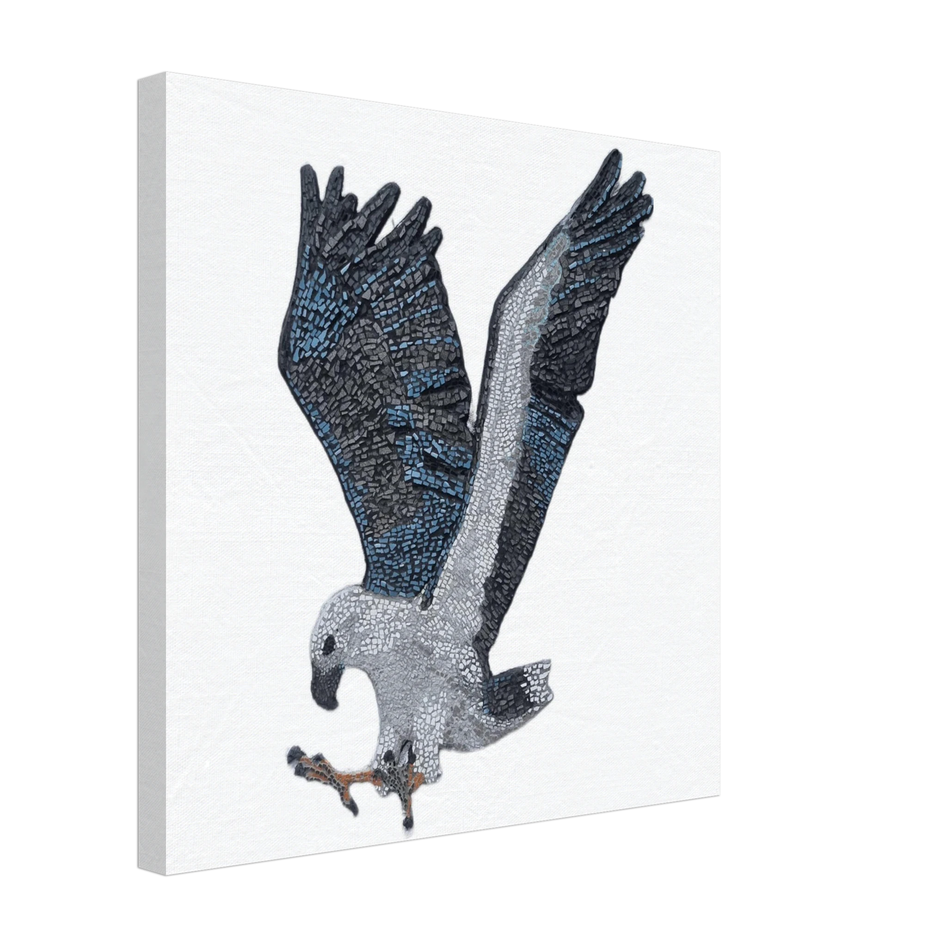 6bba0784-28ec-487a-a86b-5fffc3dafaaa