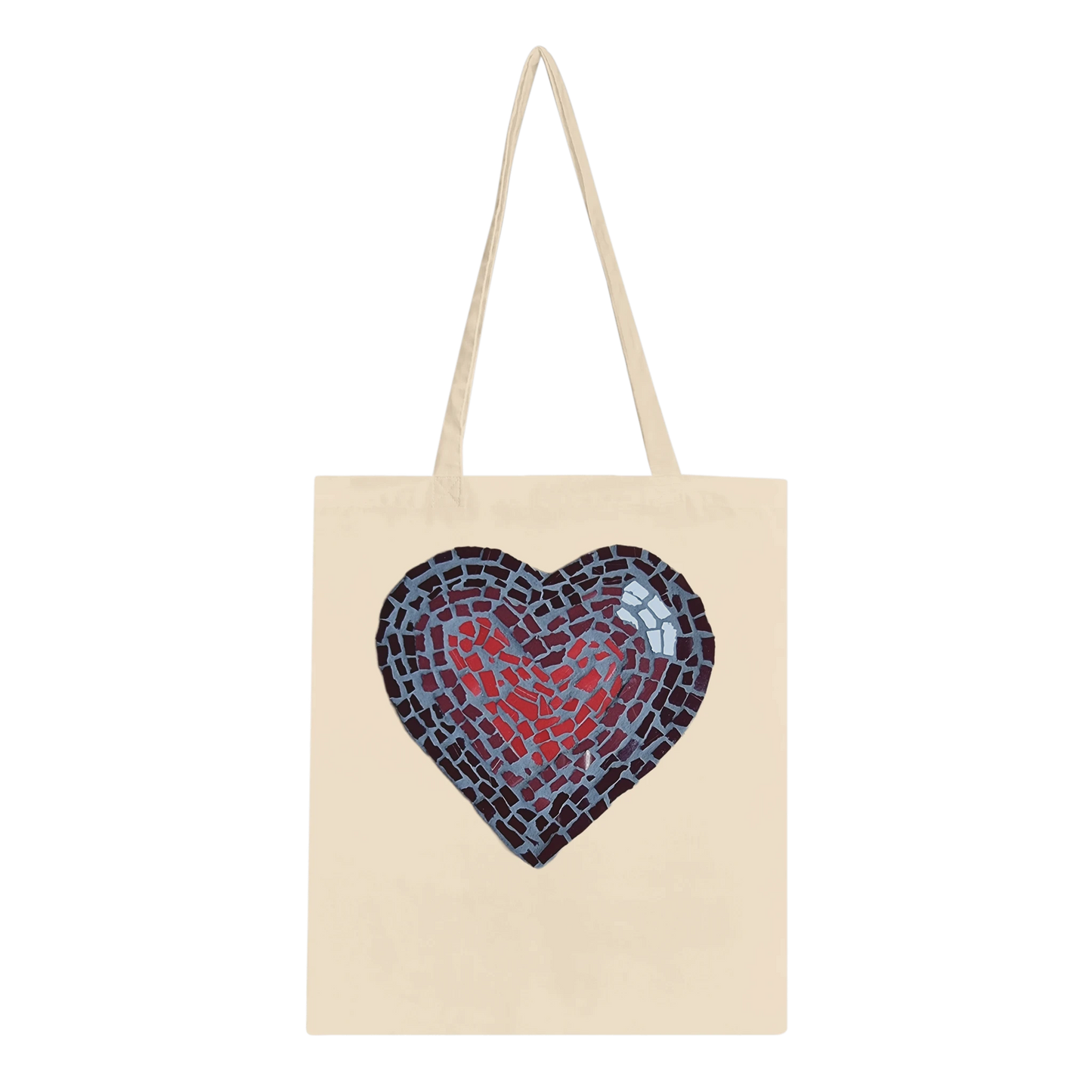 6bbdfb75-a46a-415d-83b2-f6373b52faed