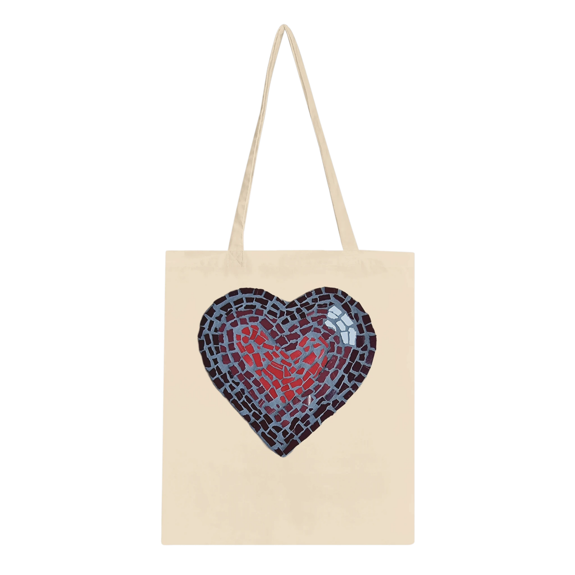 6bbdfb75-a46a-415d-83b2-f6373b52faed