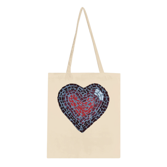 6bbdfb75-a46a-415d-83b2-f6373b52faed