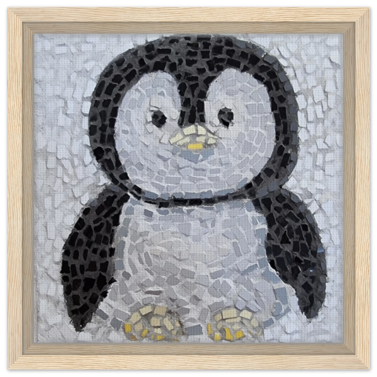 6bc52391-2f1c-404c-88a2-e541e70ca738