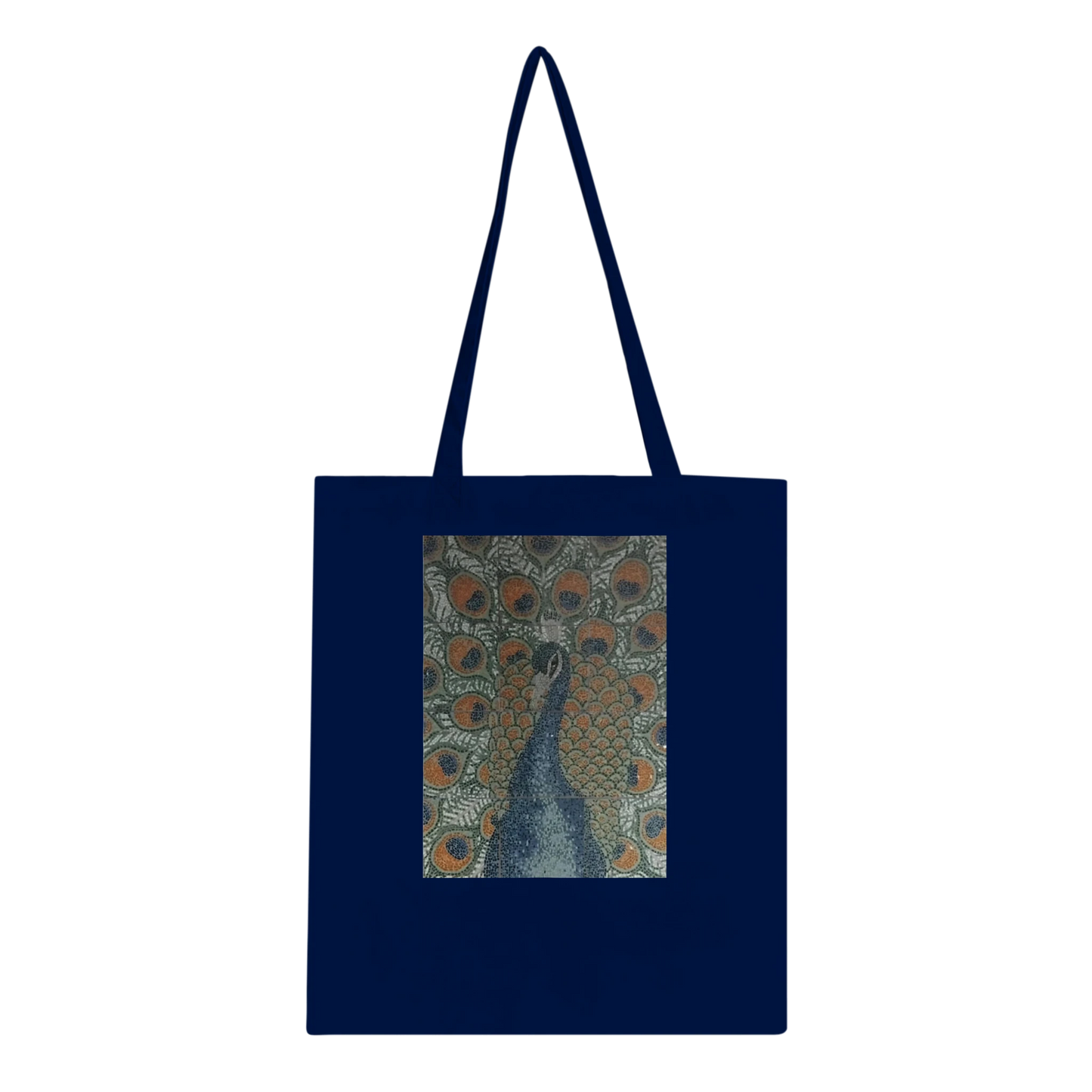 6bd0df40-6401-458c-8e2b-f9157246369f