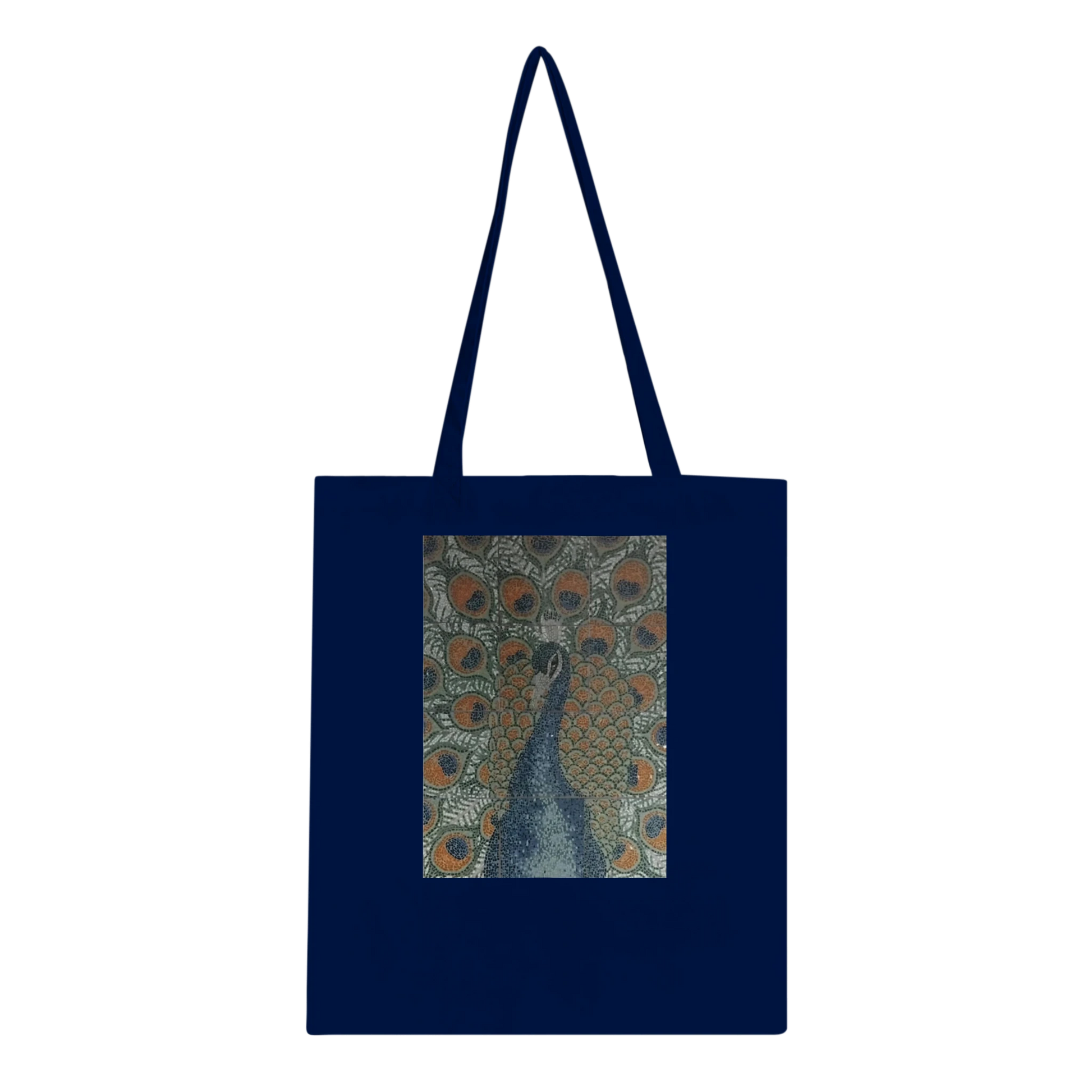 6bd0df40-6401-458c-8e2b-f9157246369f