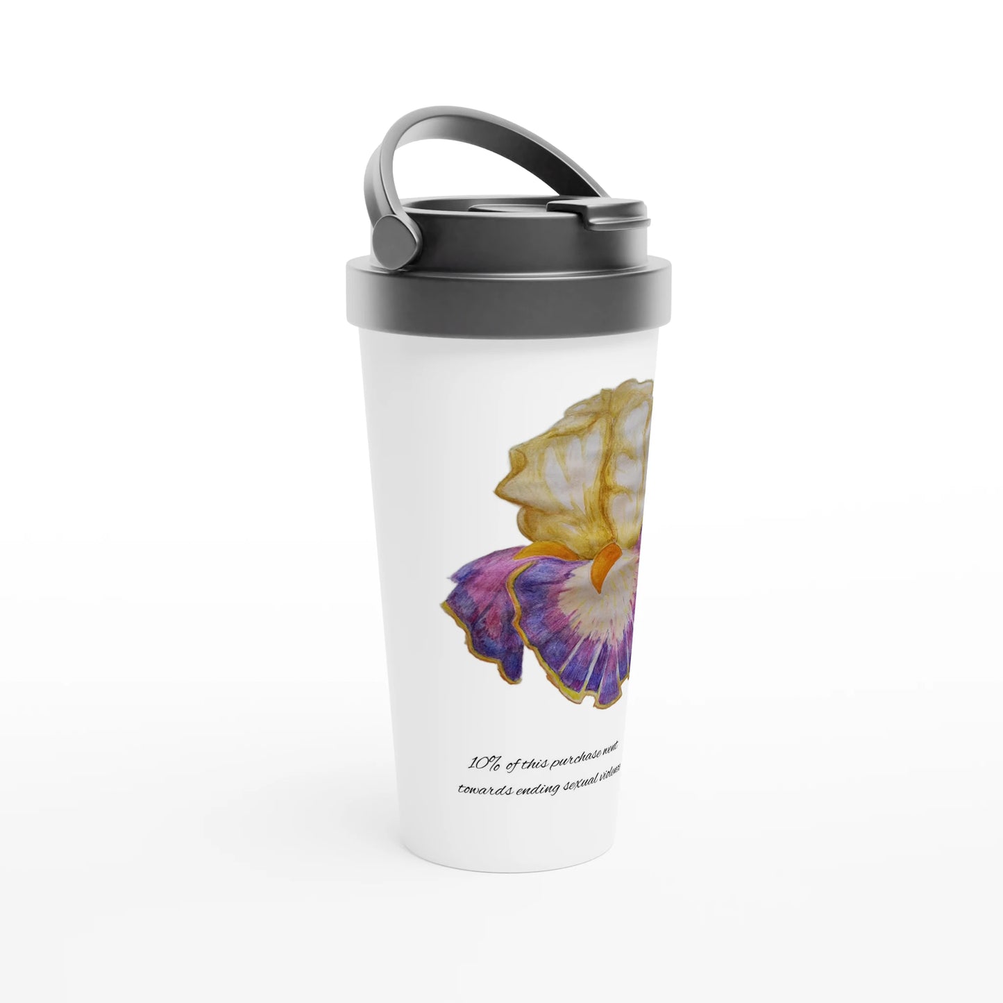 6be75fb5-f0fc-481a-be59-e7b16f19e8cd