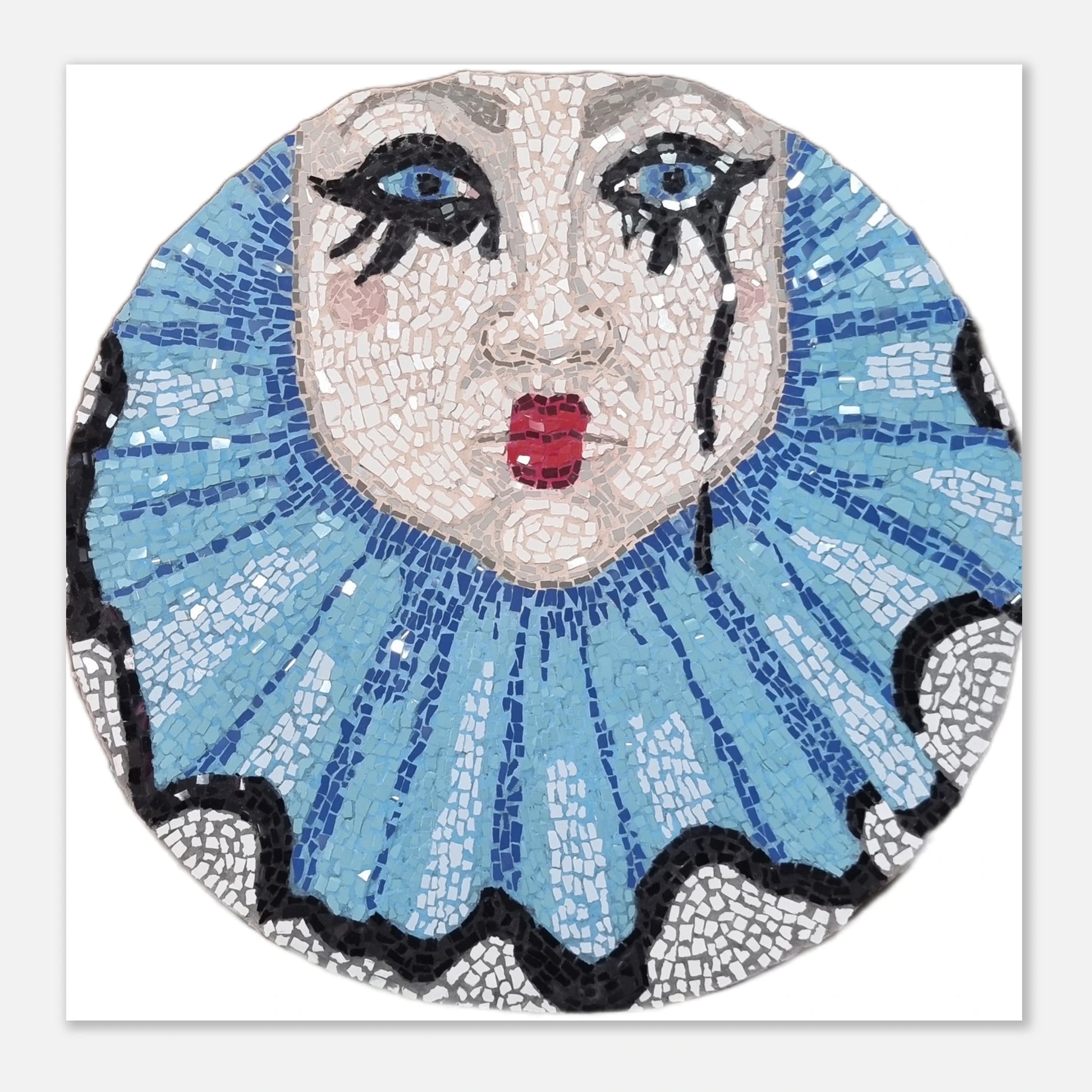 6bf55e4c-e4a6-4f55-9ad9-091414237f26