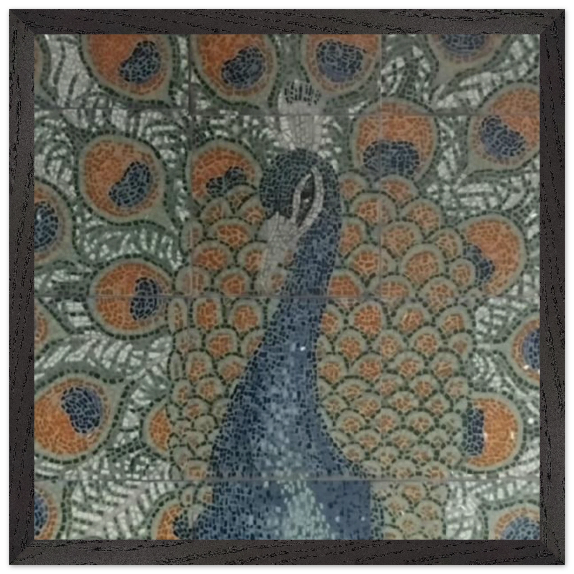 6c1b437d-0b25-4de2-a43a-cc3944ed5830