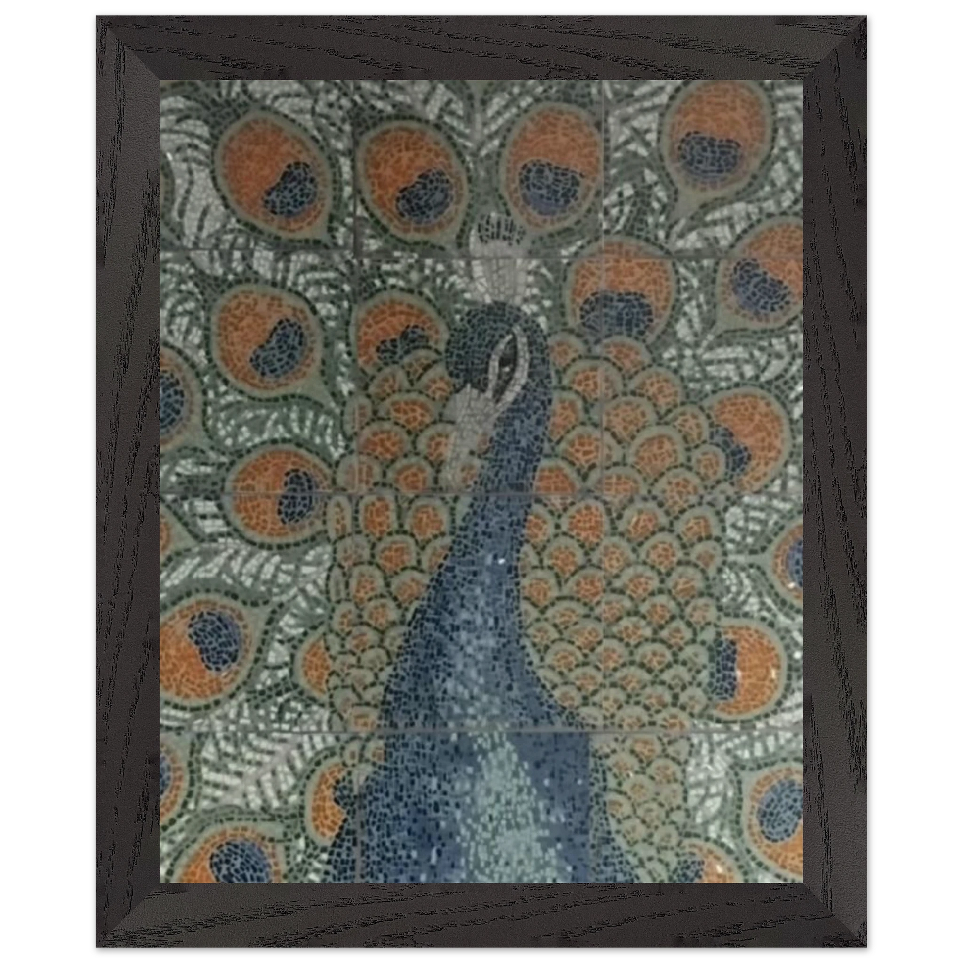 6c5f0fc1-58e4-4747-8e58-3be8b5627355