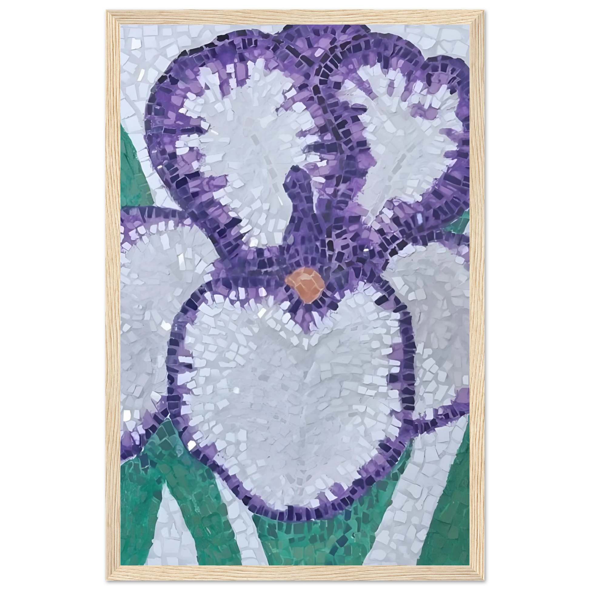 6c7b11af-1e95-4937-b7ae-9d9aa6c4519e