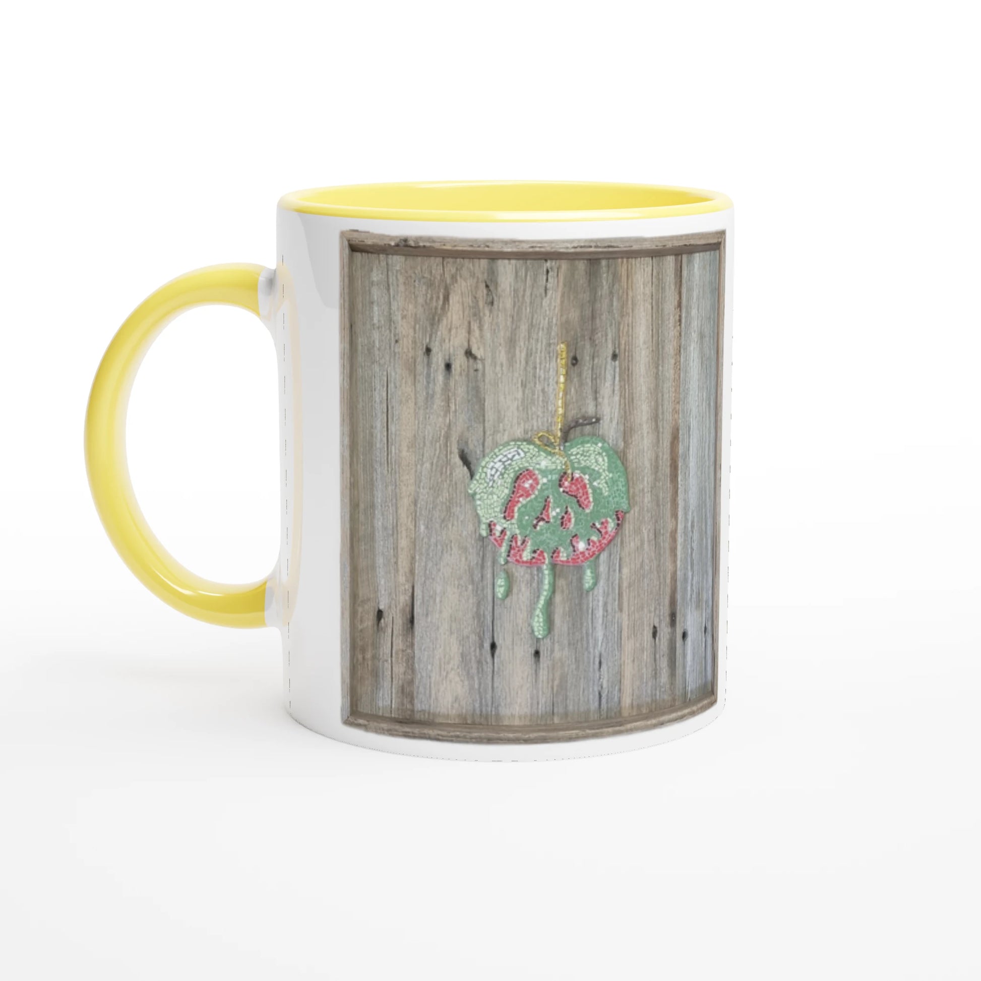 6c85f955-cae8-4295-827e-5768203546a8