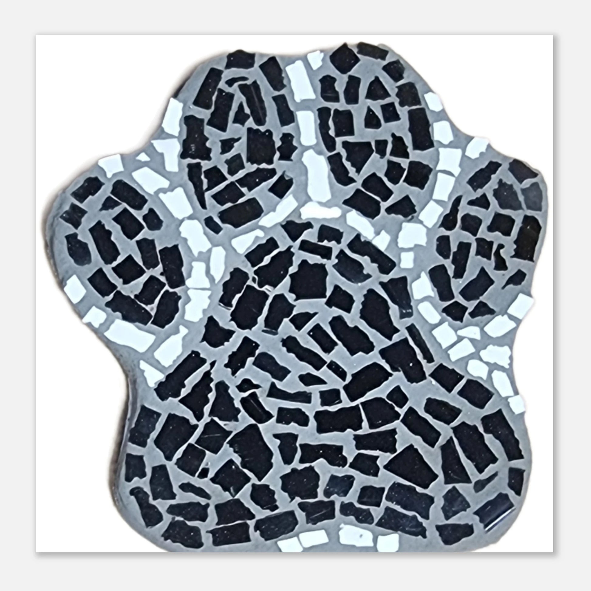 6cd6e5f2-0f98-4a7c-9ee8-b5d8f1f88303