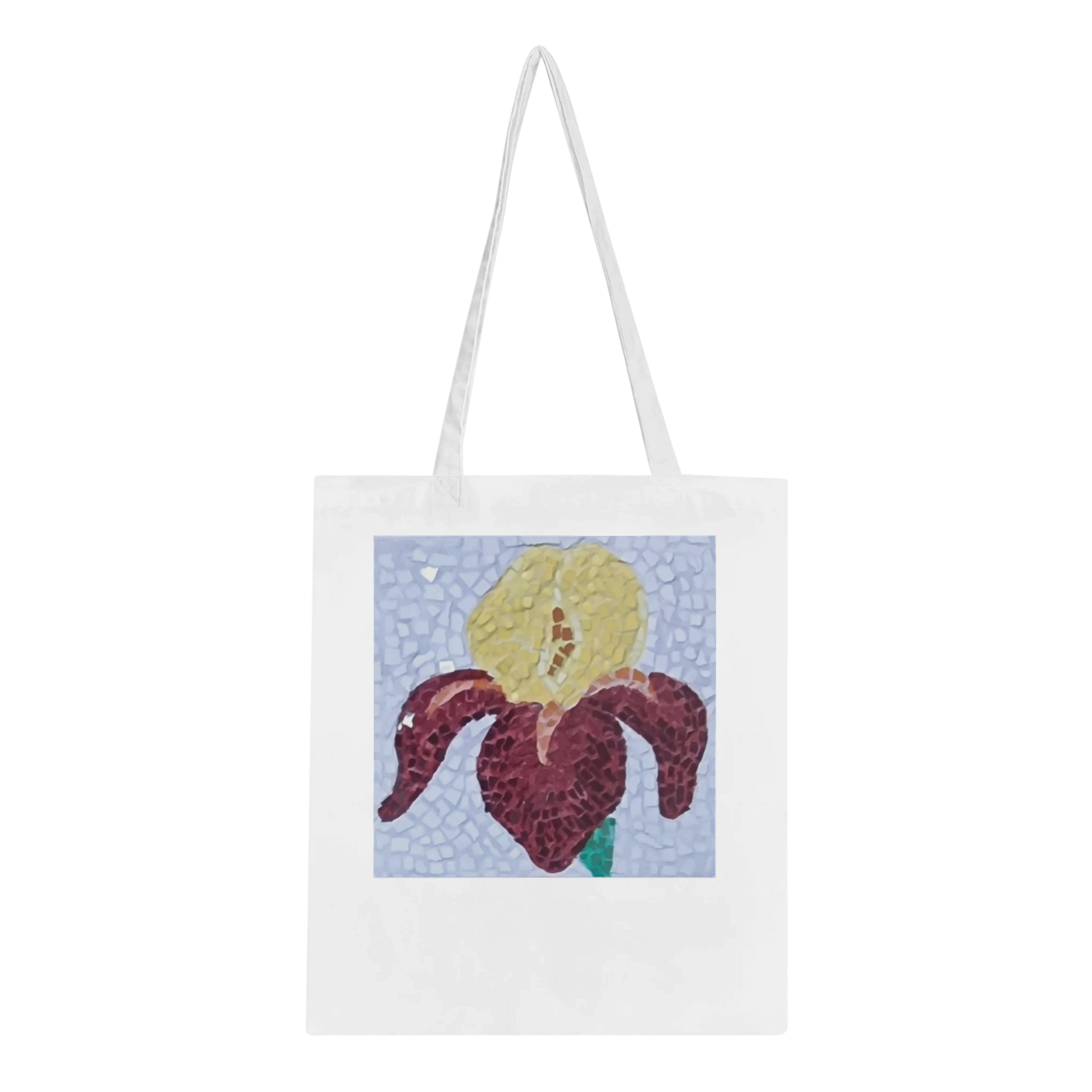 6cf1b6ca-6479-46da-9428-bb865bbb7f18