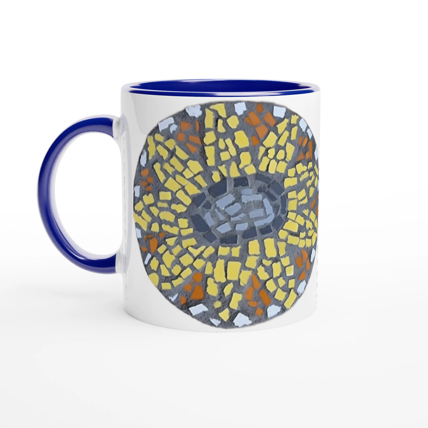 6d0824ad-0fd3-4020-a8b5-d4894111b9b1