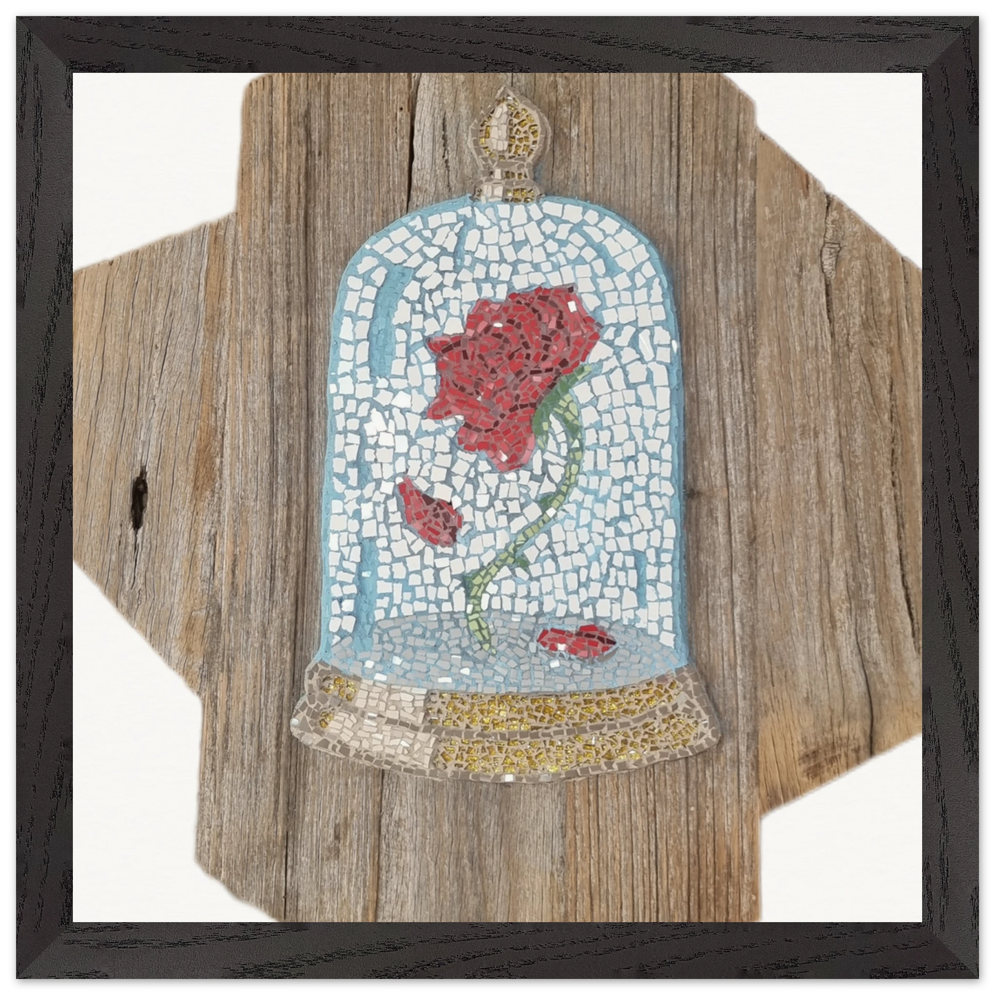 6d24a4b6-7584-4d4c-926e-8af6fd673f92