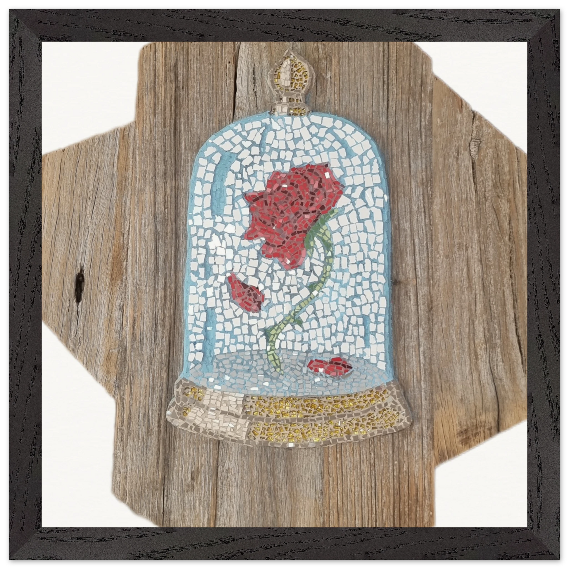 6d24a4b6-7584-4d4c-926e-8af6fd673f92