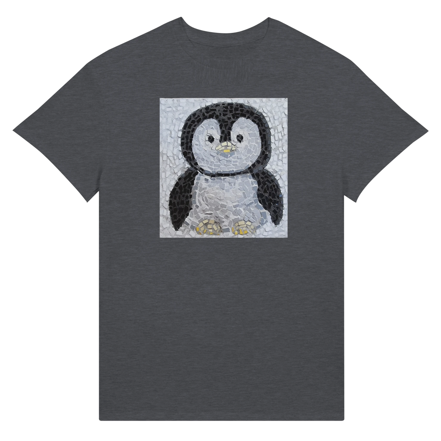 6d2eac25-482c-4b2a-816f-5ca1b3198b6f