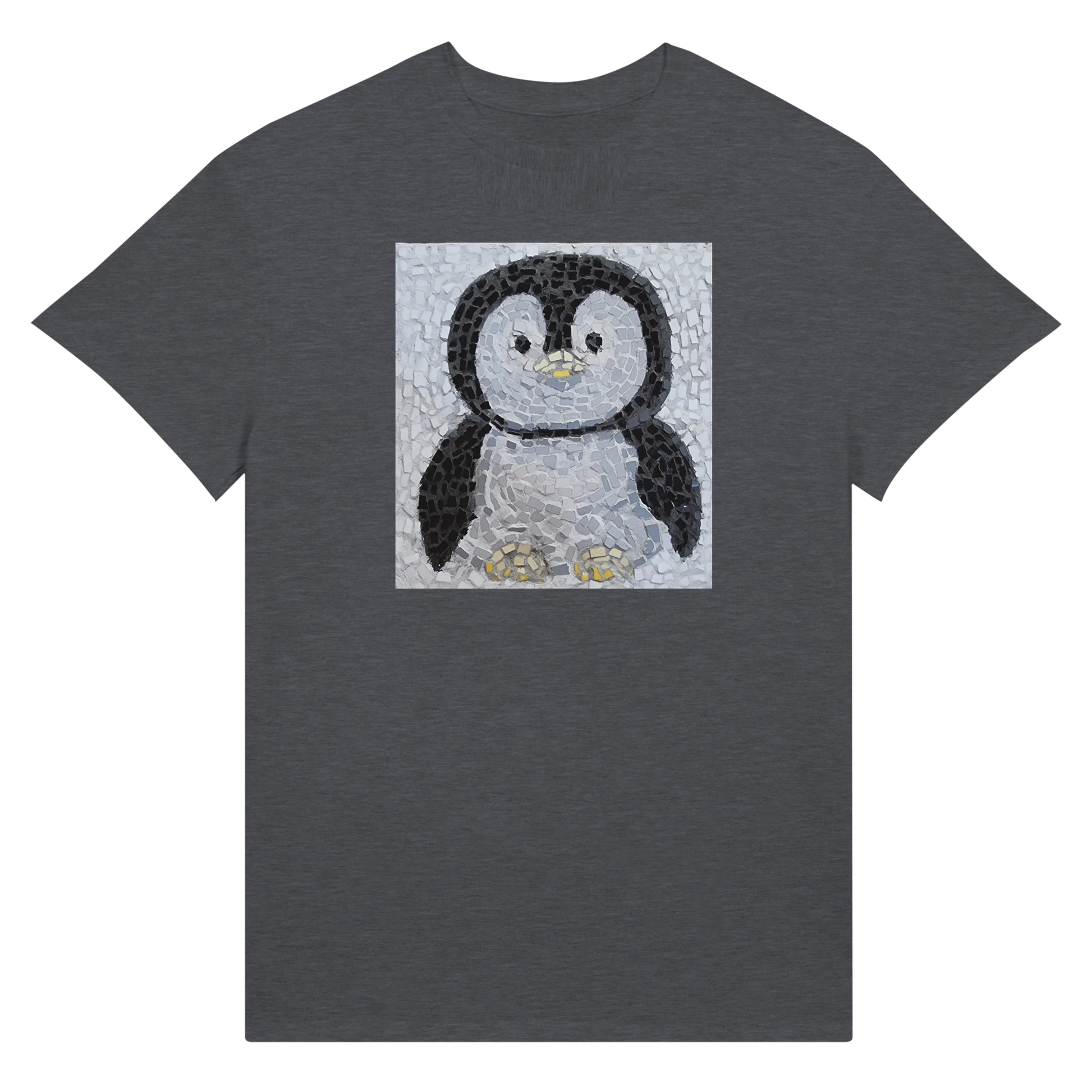 6d2eac25-482c-4b2a-816f-5ca1b3198b6f