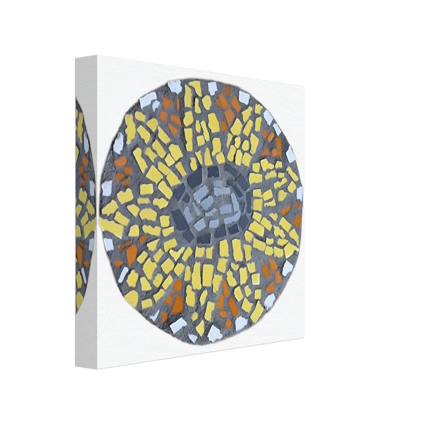 6d370feb-e860-41c0-b762-c680b16fa594