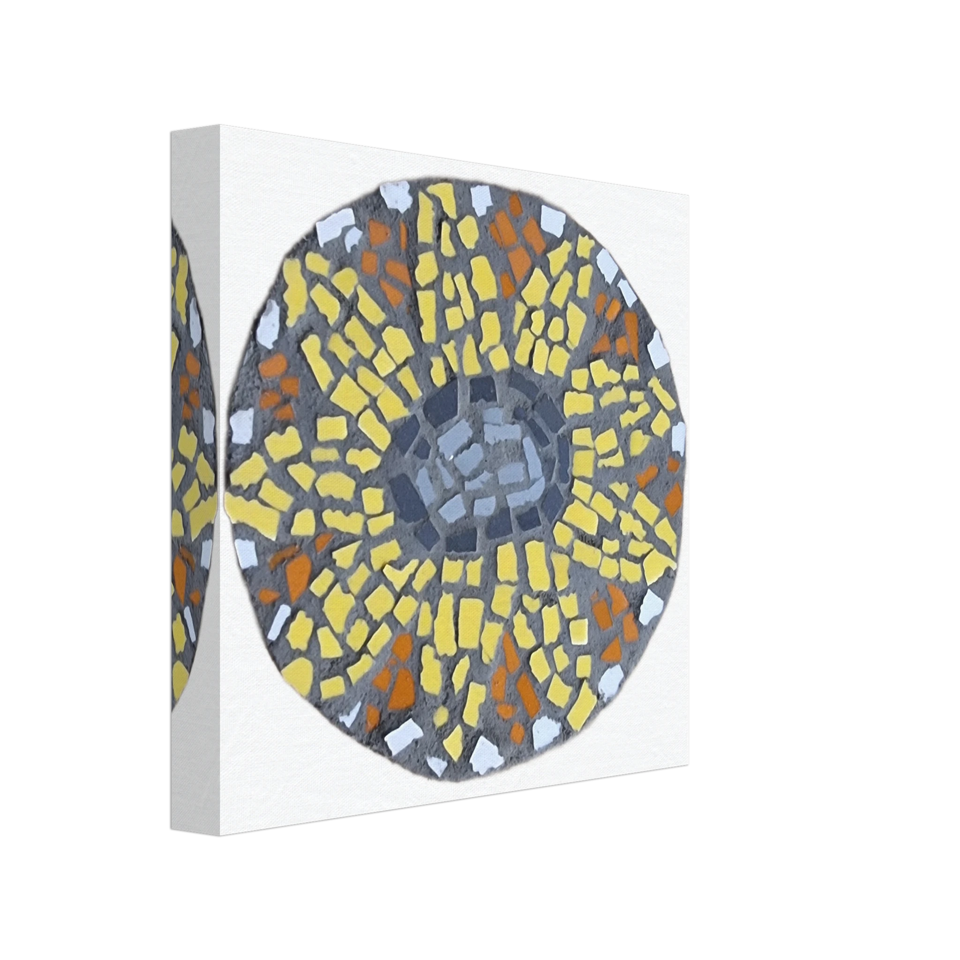 6d370feb-e860-41c0-b762-c680b16fa594