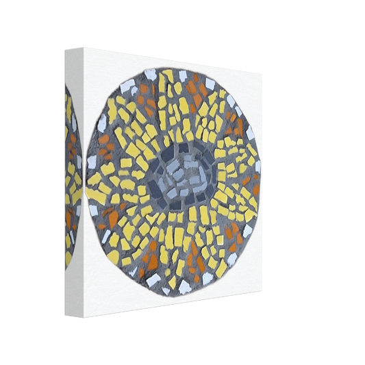 6d370feb-e860-41c0-b762-c680b16fa594