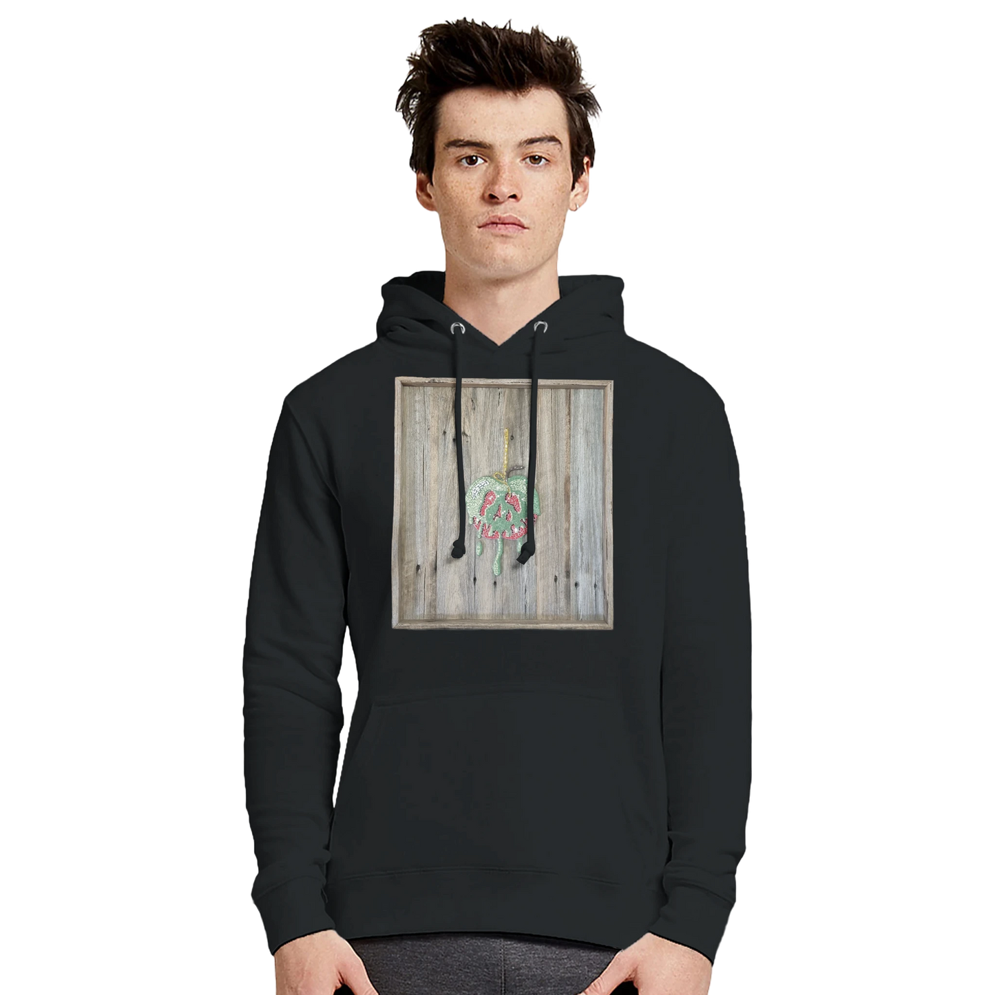 6d6120b6-18e1-4a92-a521-3829c58e4805