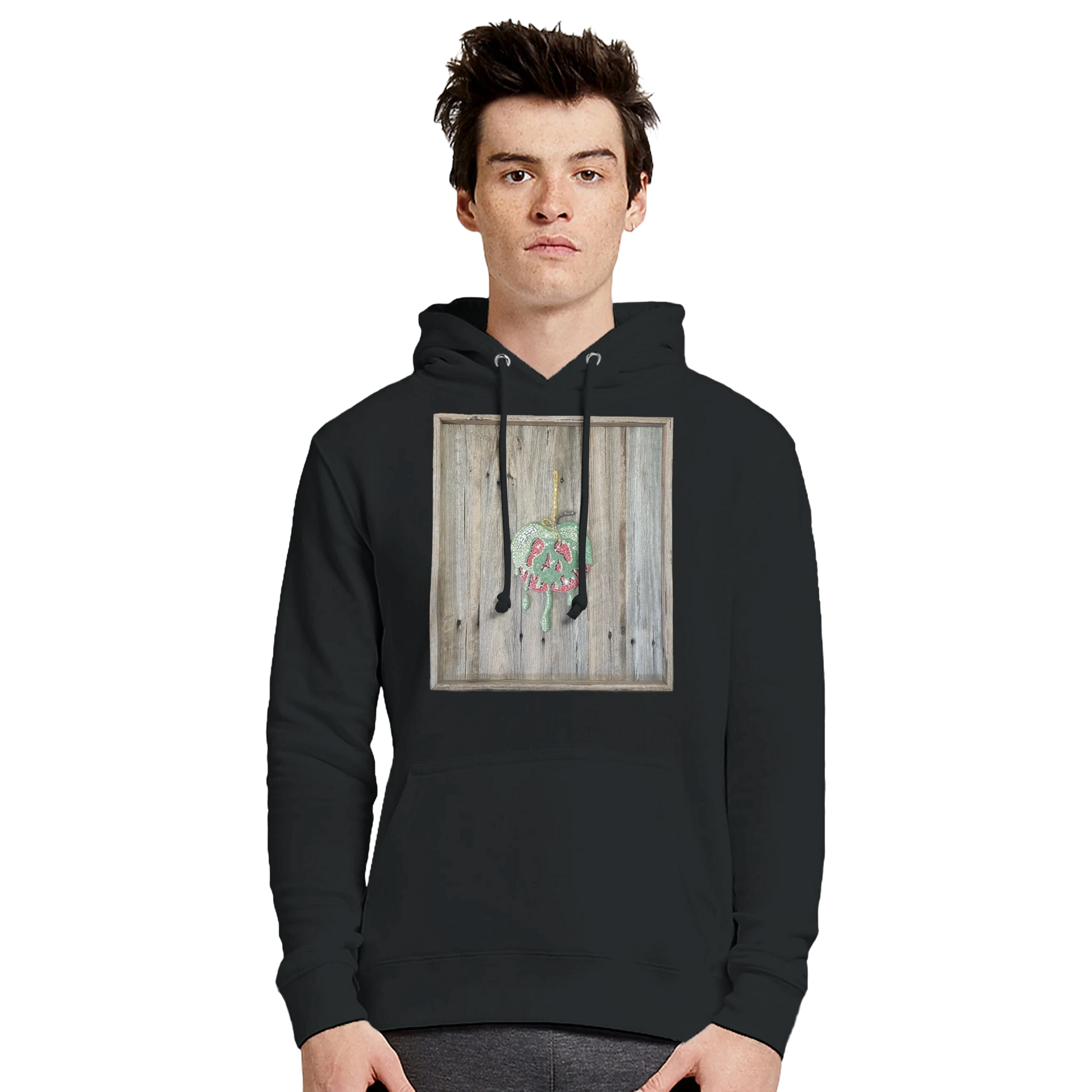 6d6120b6-18e1-4a92-a521-3829c58e4805