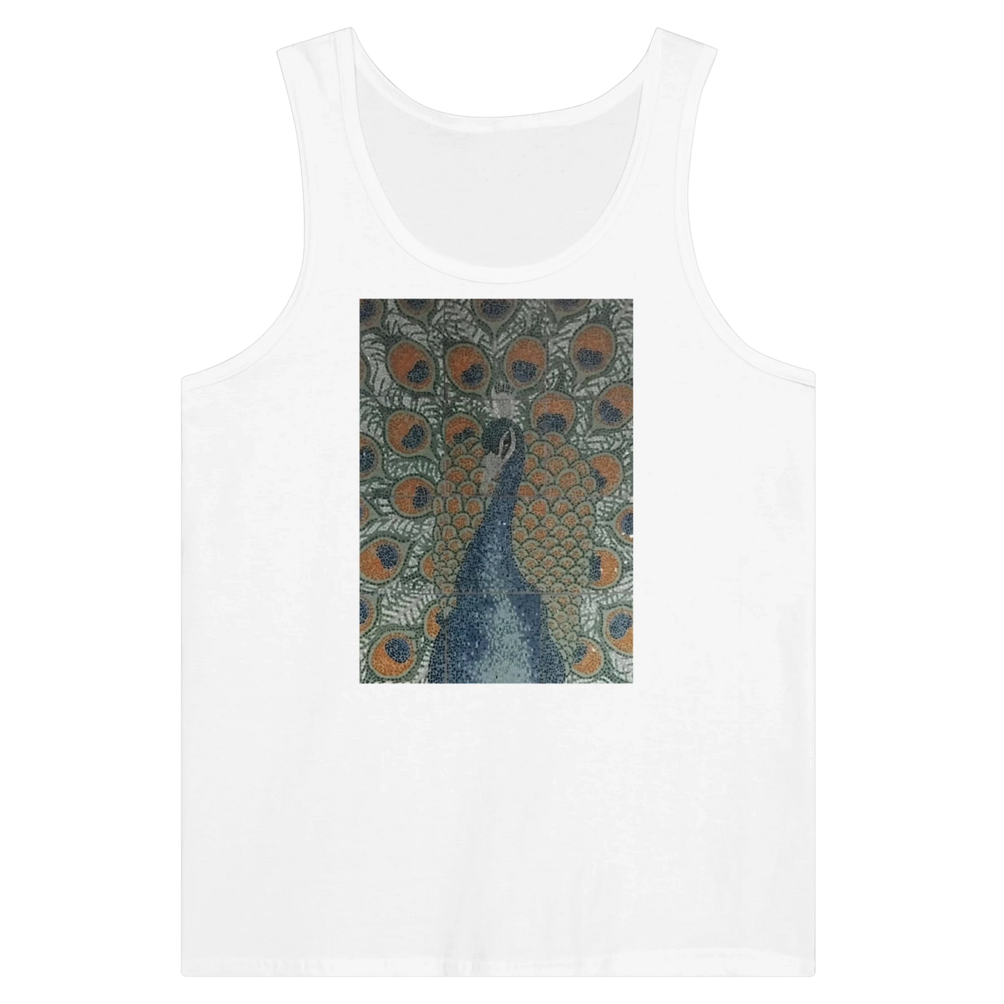 6d7358f1-011e-41aa-be27-804c30d96b69