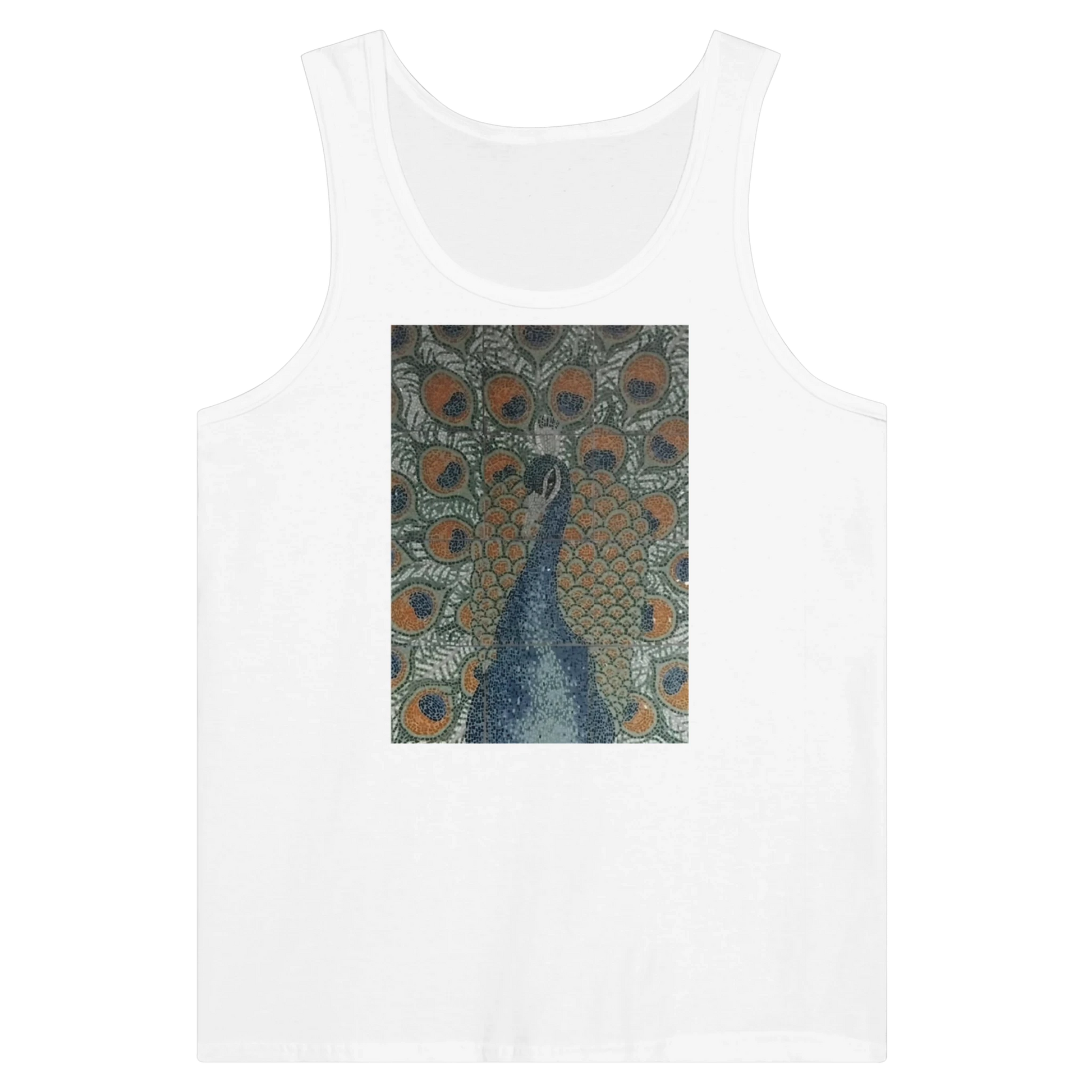 6d7358f1-011e-41aa-be27-804c30d96b69