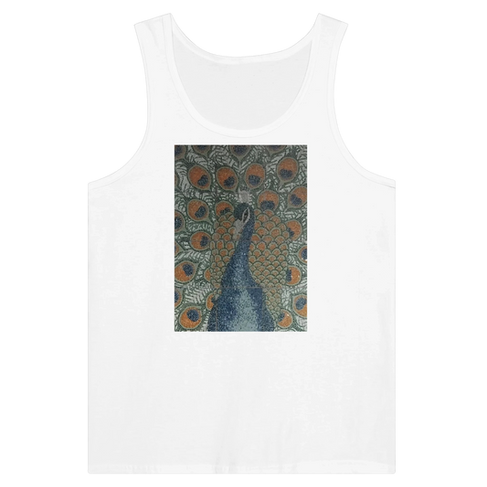 6d7358f1-011e-41aa-be27-804c30d96b69