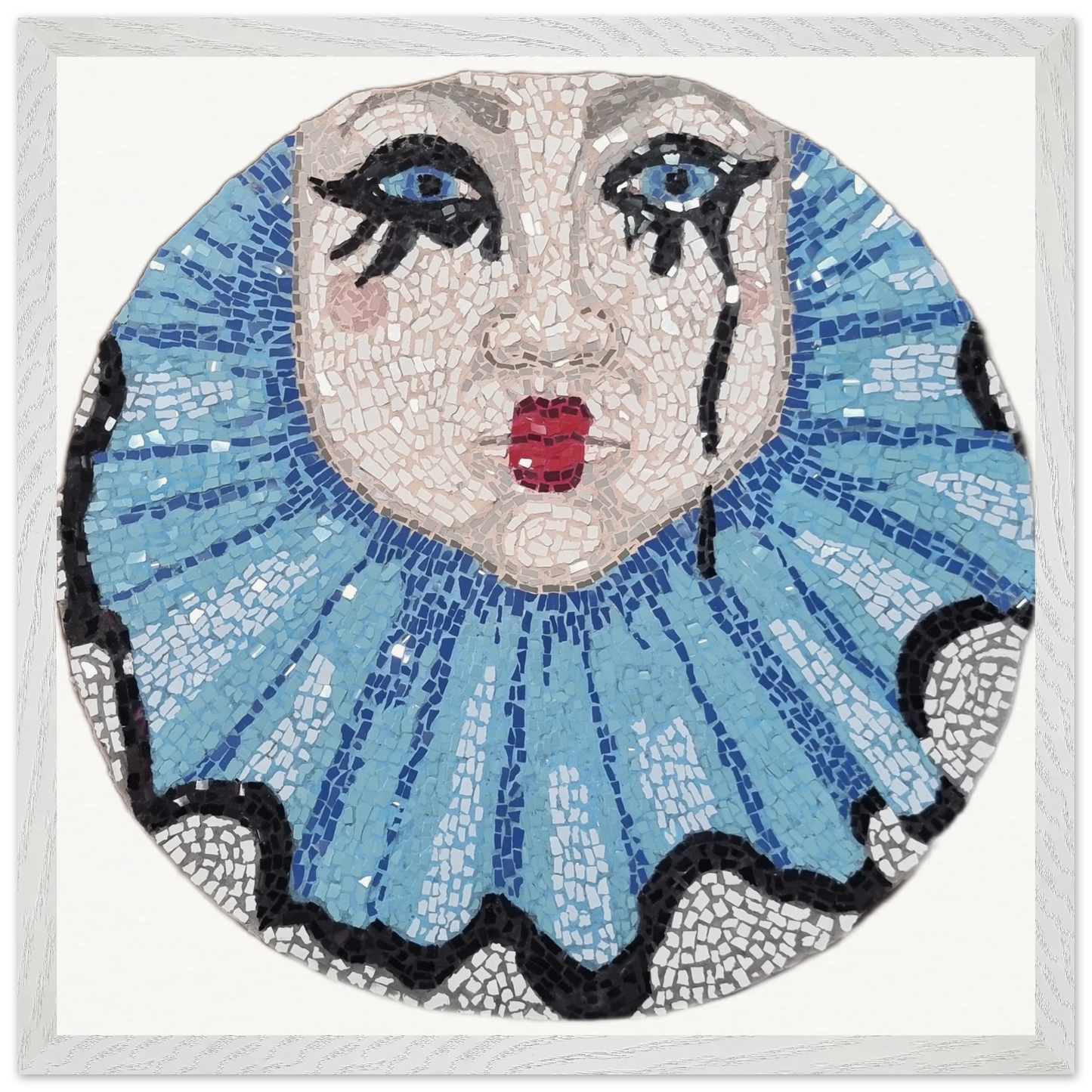 6d76049e-7aad-464e-bfa8-0923f79d84b5