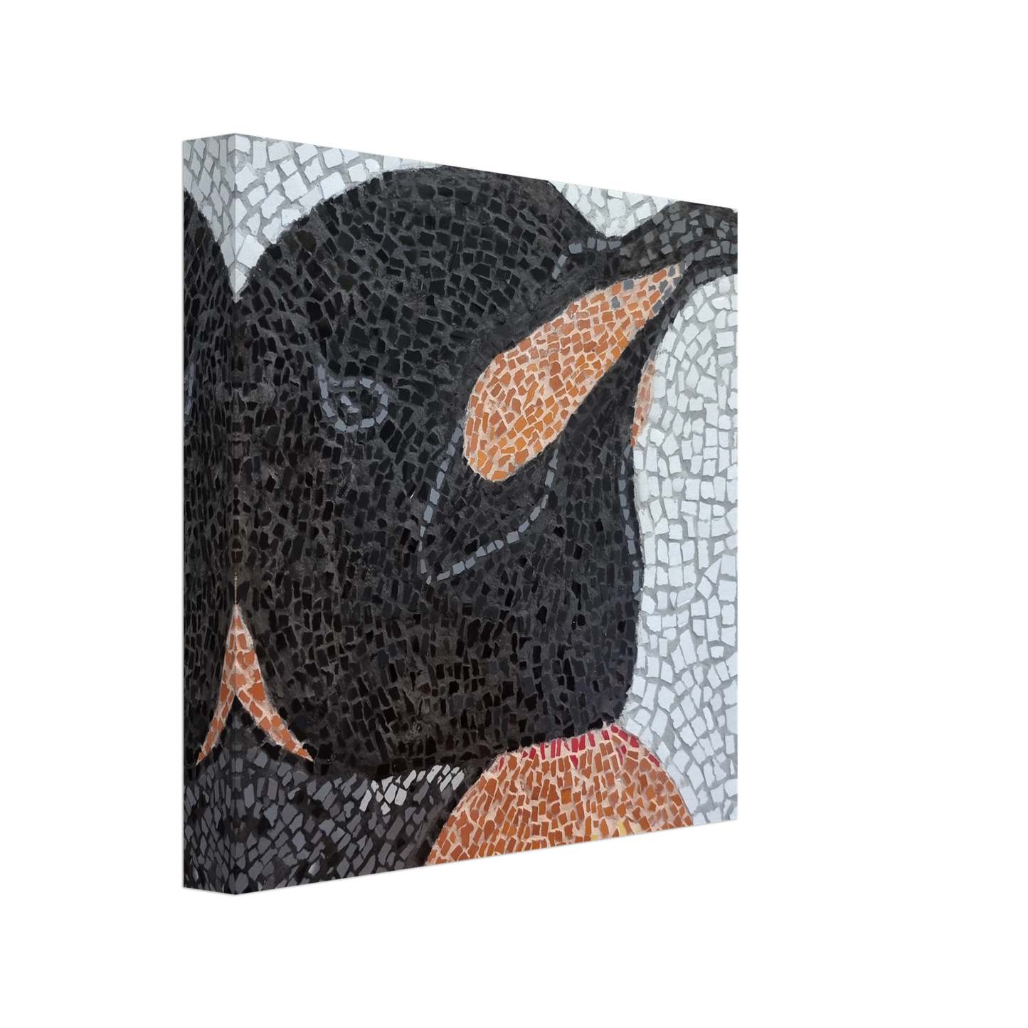 6d7c4ce7-b84c-4416-9b57-52ecd0a9ed96