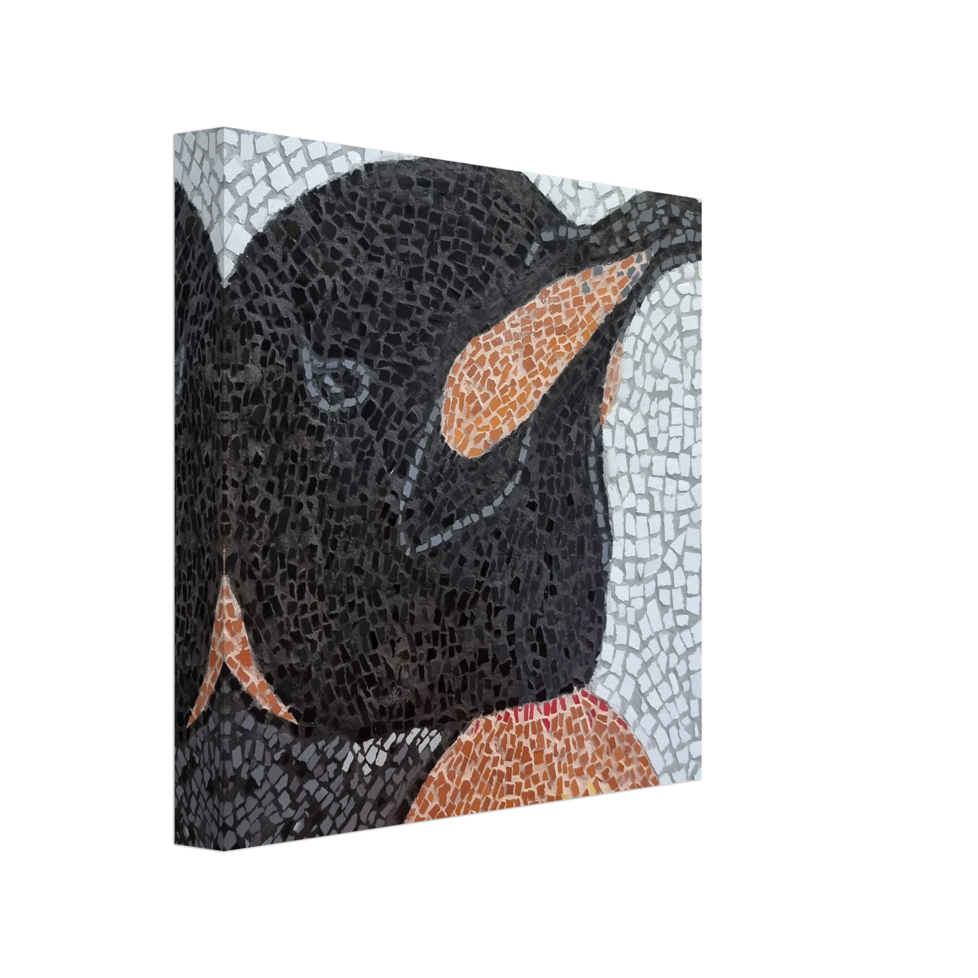 6d7c4ce7-b84c-4416-9b57-52ecd0a9ed96