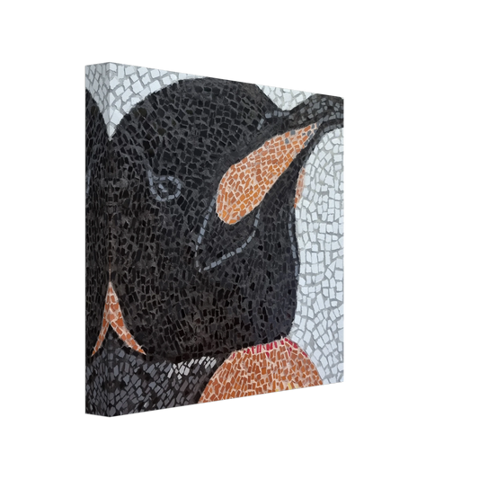 6d7c4ce7-b84c-4416-9b57-52ecd0a9ed96