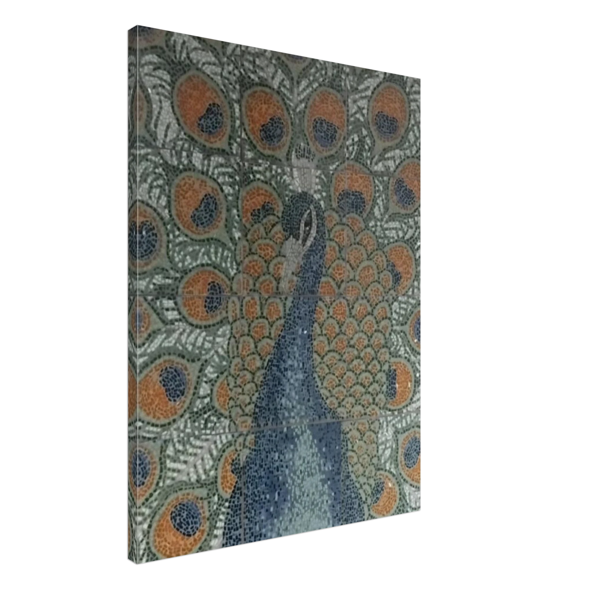 6d8aa852-c8f7-414a-9bba-0c84553e1f03