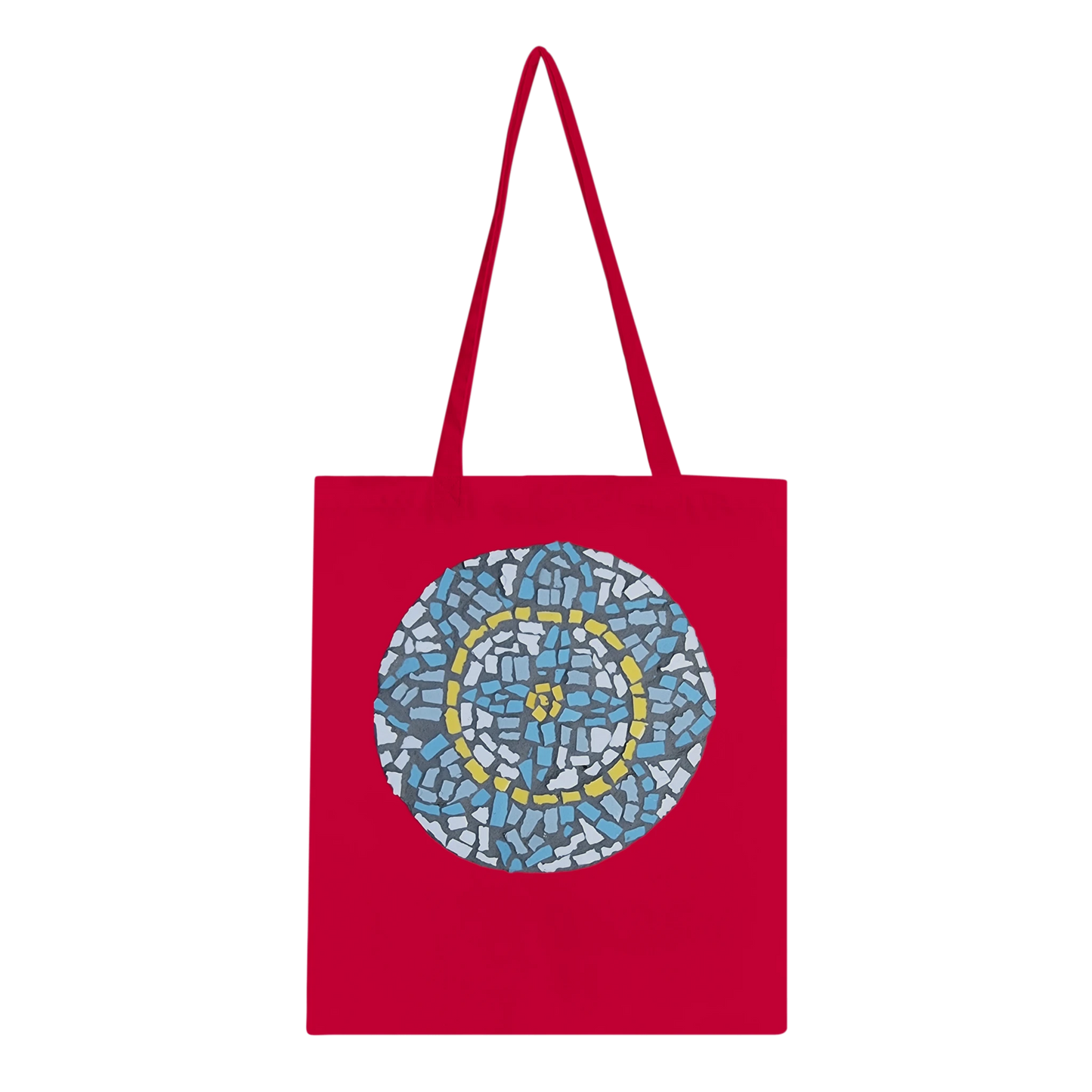 6dae44d9-e977-4d22-a30d-4143266a3557