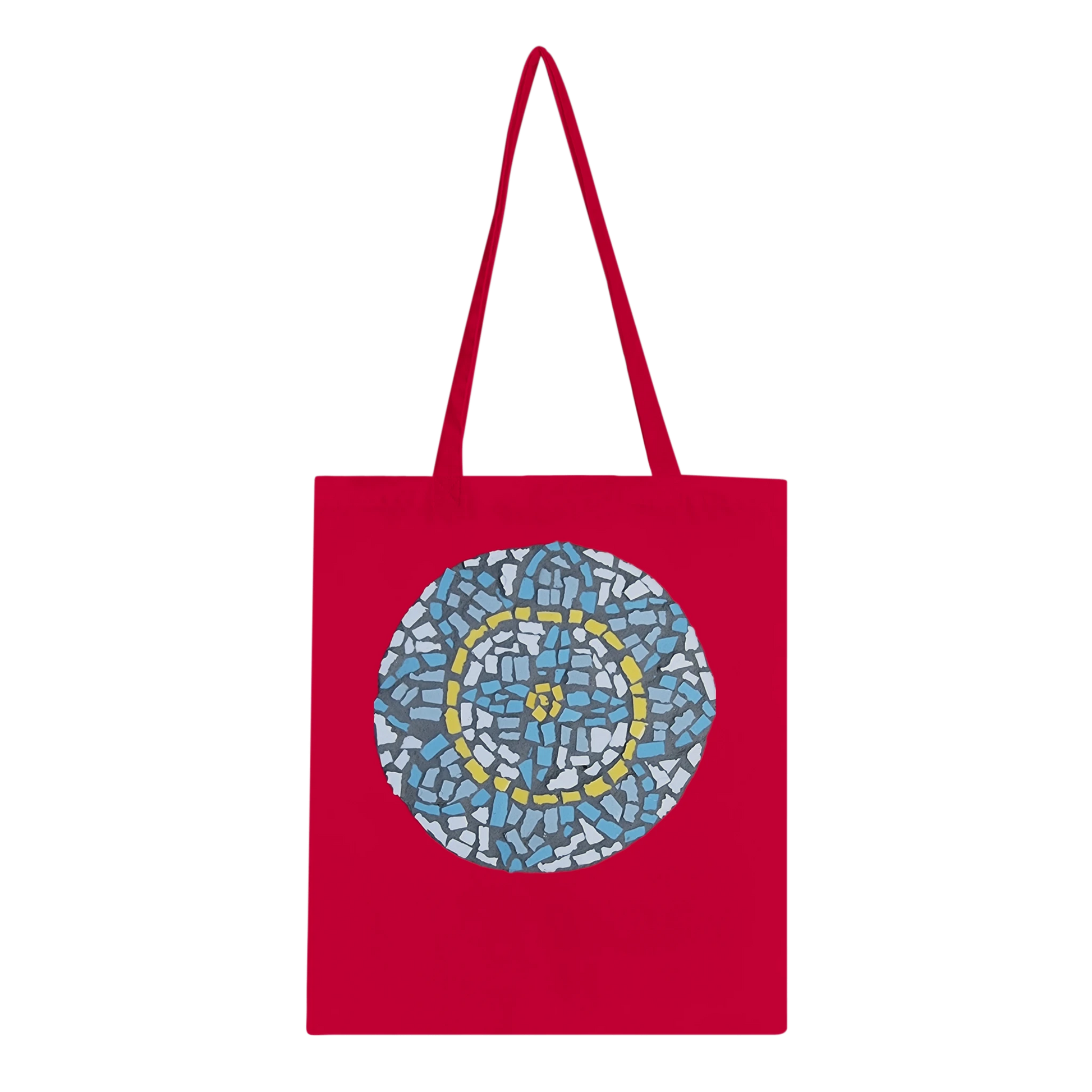 6dae44d9-e977-4d22-a30d-4143266a3557