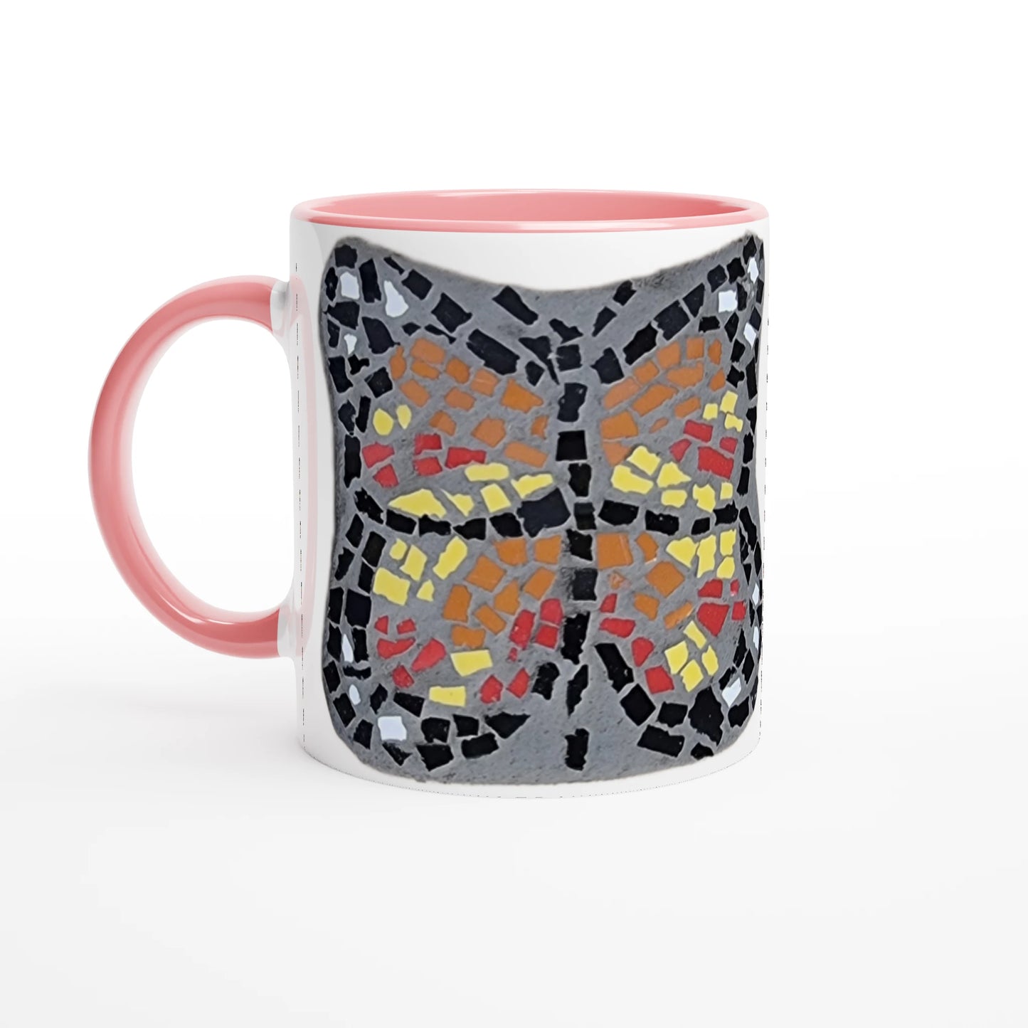 6db2fdb5-0957-4f7e-b329-d6f35702f8d2