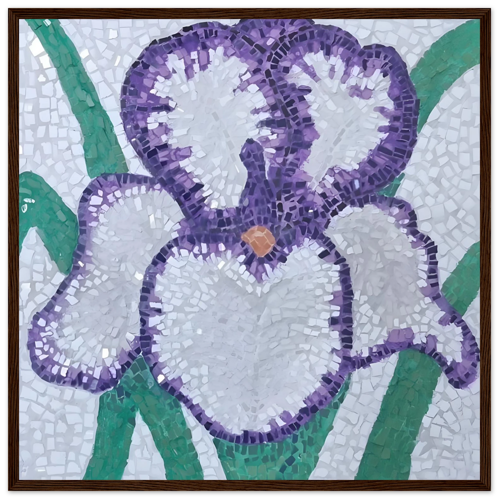 6dbff5e5-bf03-47d5-8723-88a994fd9a45