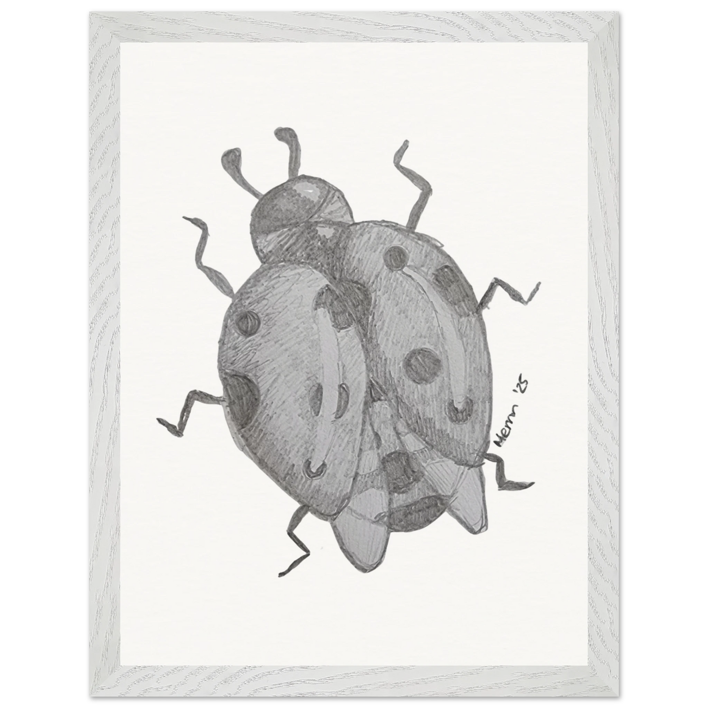 6dc9159b-9f67-4d90-9a28-f8af455f22a2