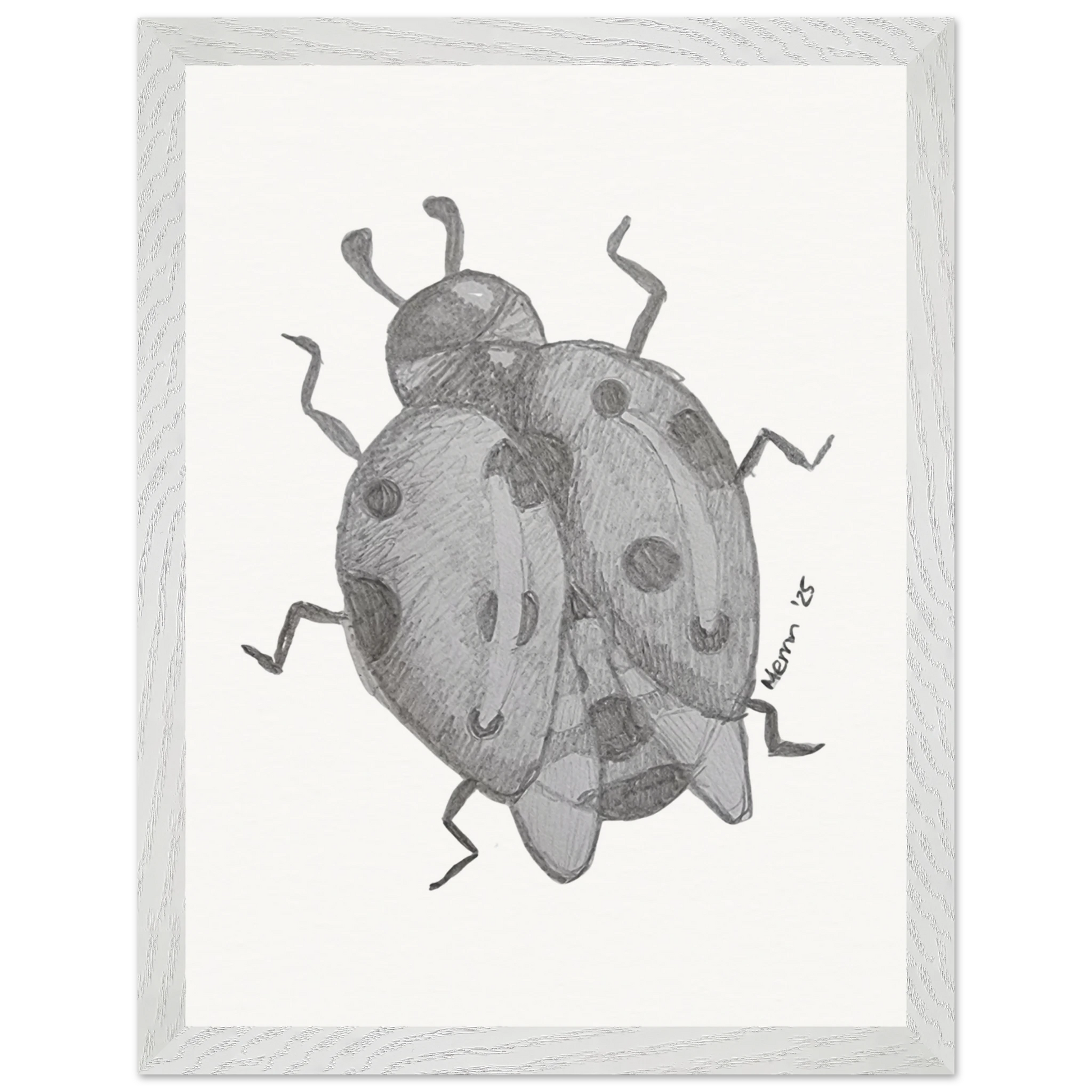 6dc9159b-9f67-4d90-9a28-f8af455f22a2