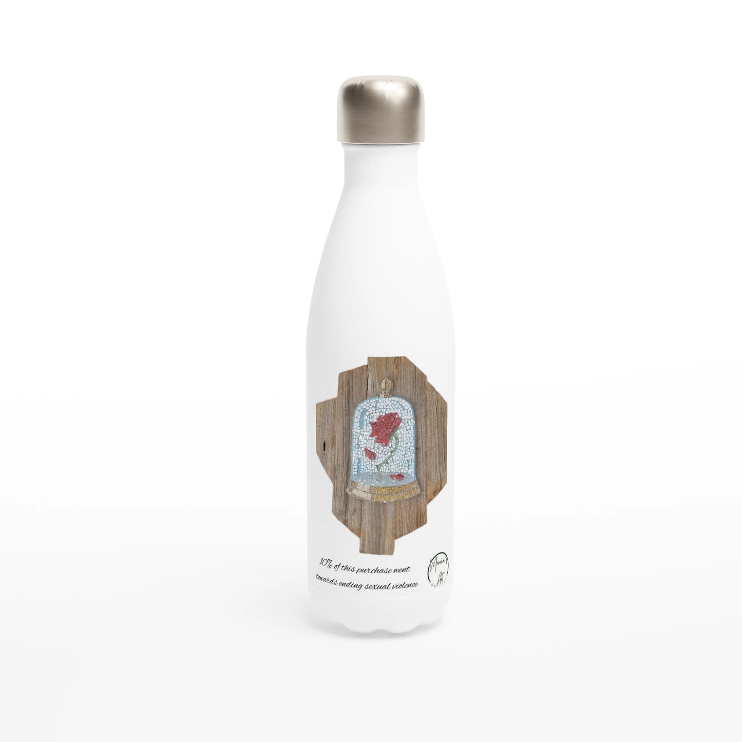 6ddc50b1-a023-4cd6-8777-42ca91e378e2