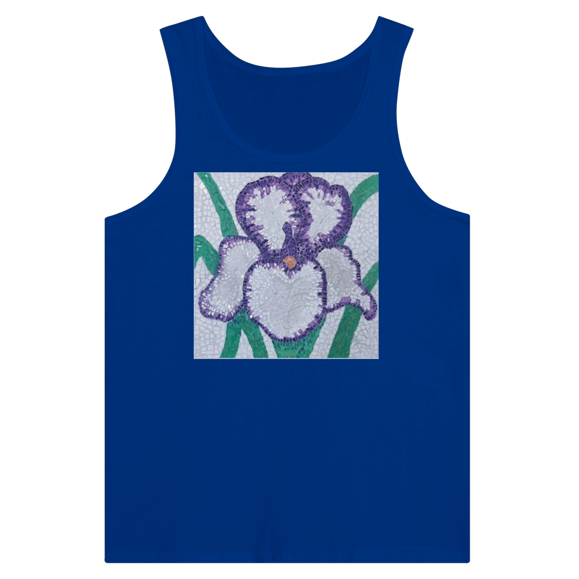 6e009be0-719d-4c39-bd3d-0fcb9af51774