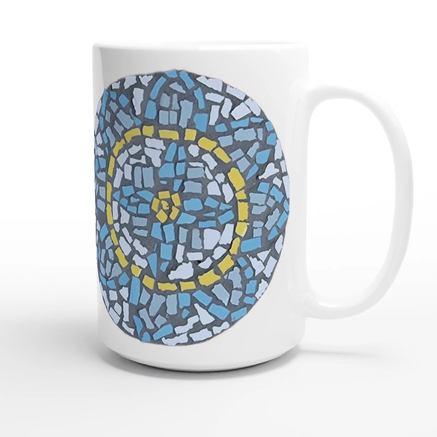 6e7b1f59-8f33-4a34-8deb-ee1c4b920158