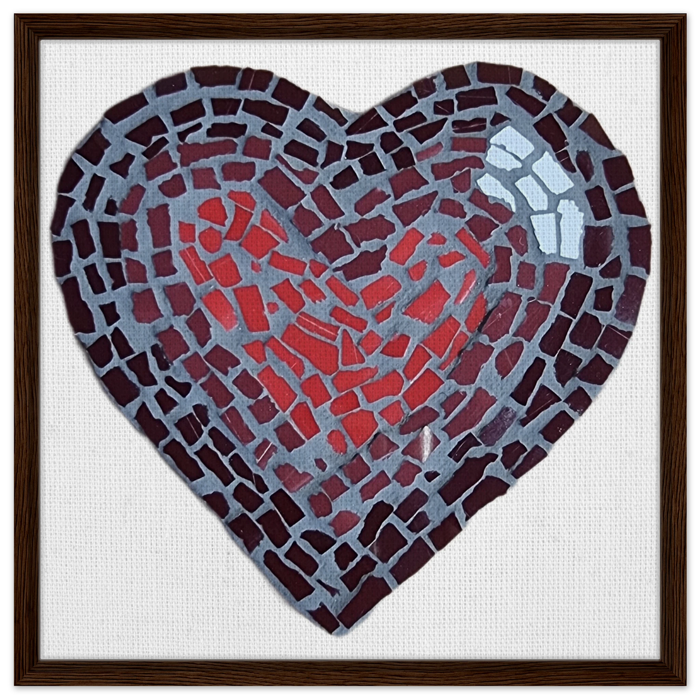 6ebe645e-a064-4c23-9b73-9bd2ae28947c