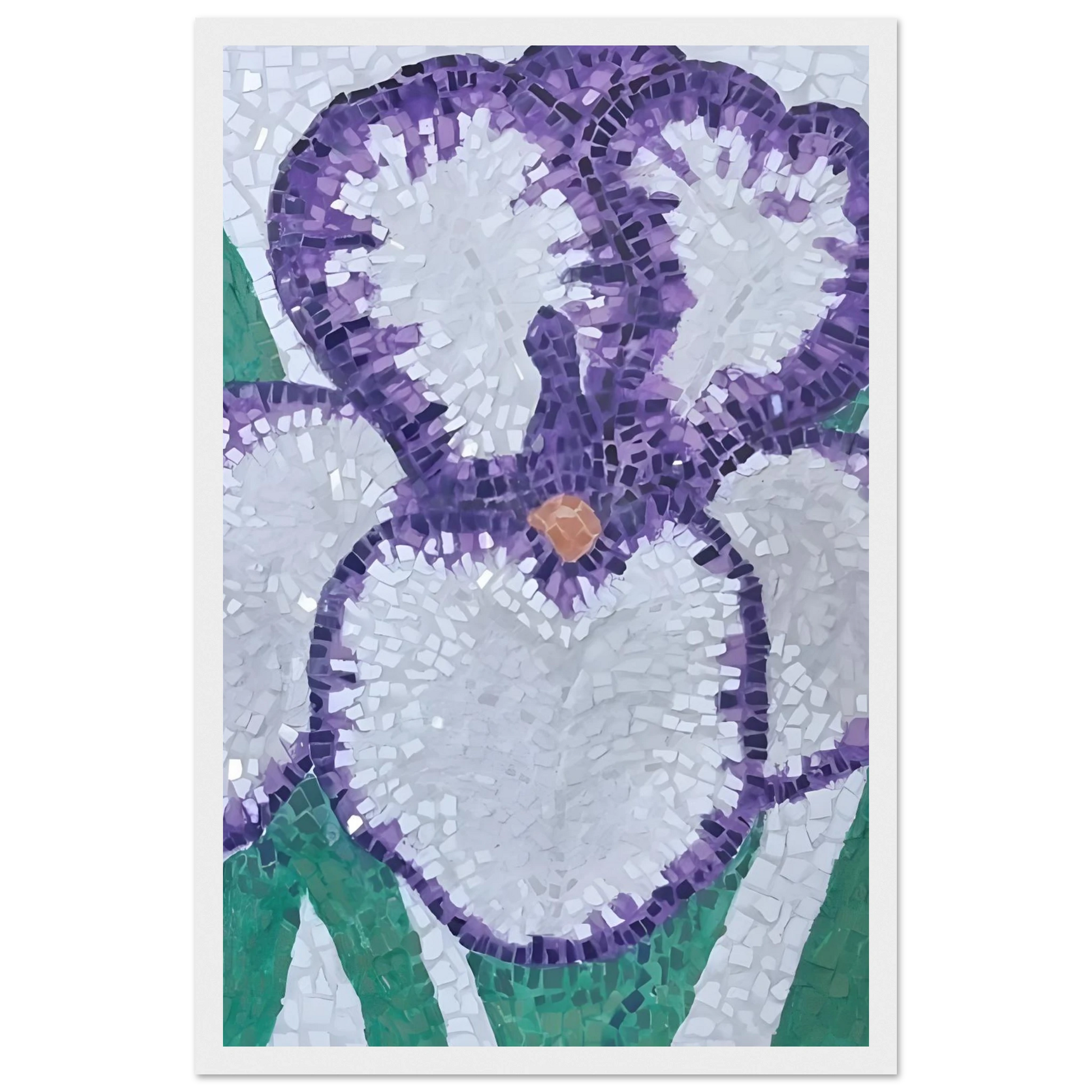 6f46a9bc-a673-45cd-9757-af187256b486