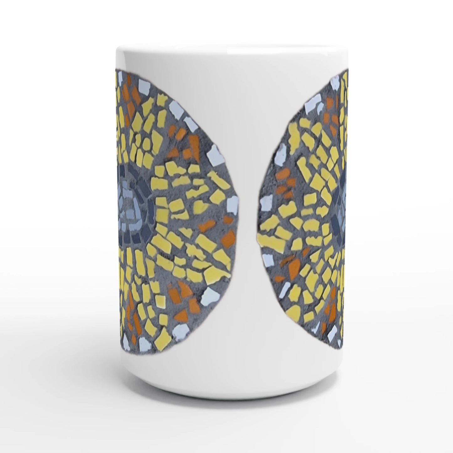 6f46f008-423e-49a3-8f39-a67b6d04b954