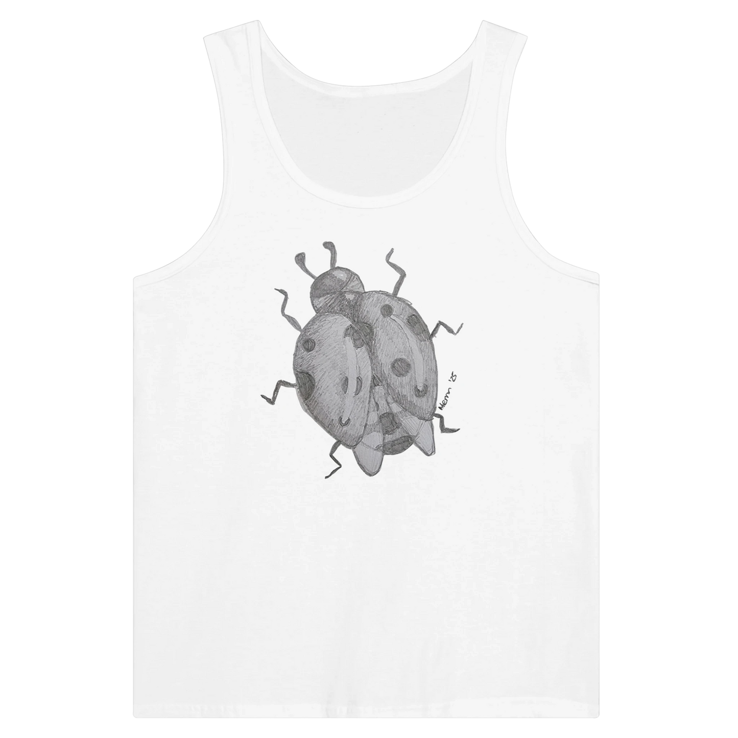 6f523d90-ae82-4a55-a161-44c1025cf080