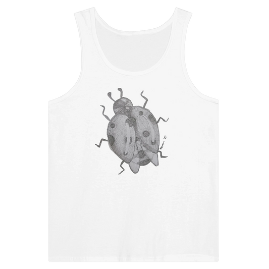 6f523d90-ae82-4a55-a161-44c1025cf080