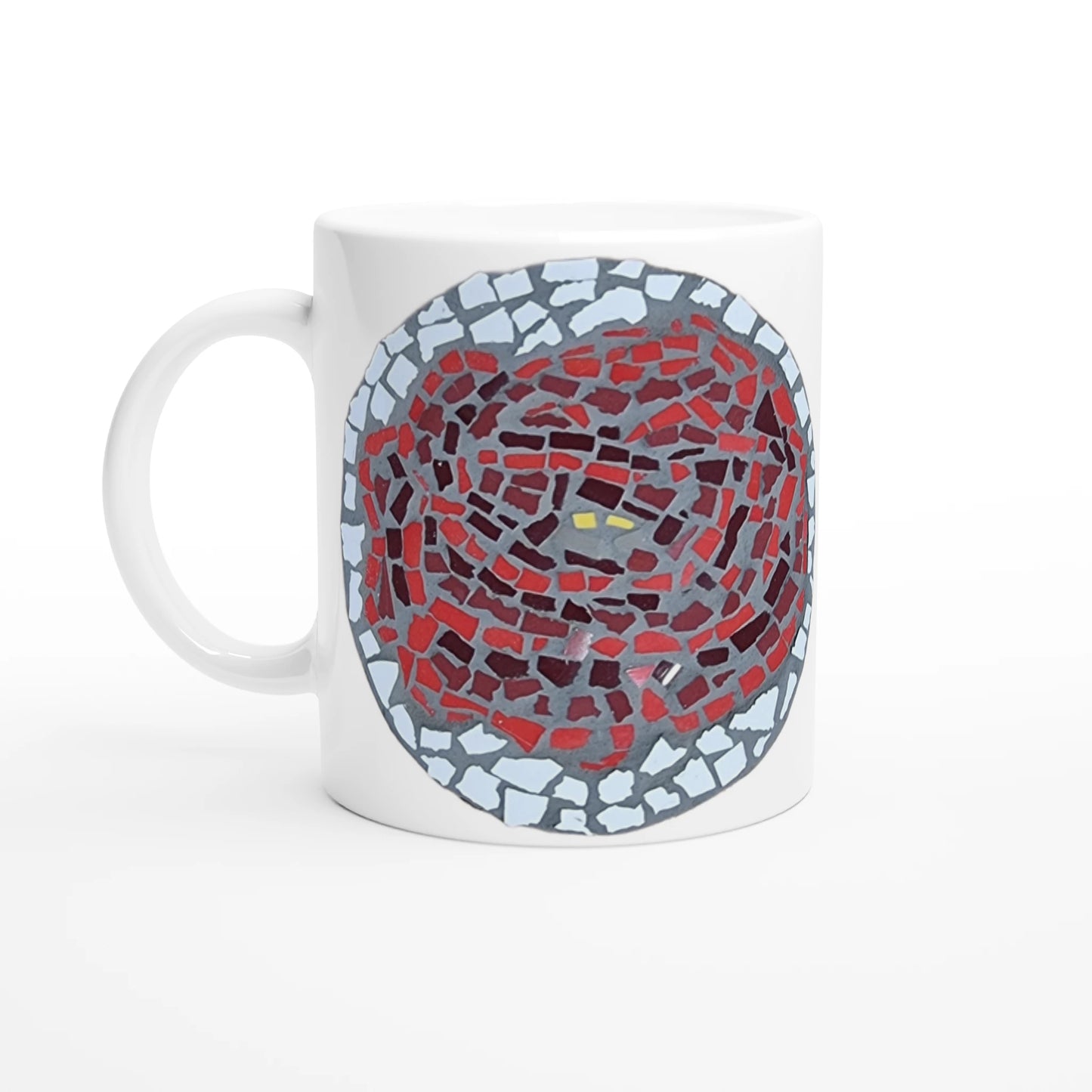 6faa0a61-7607-4ba3-a44a-e0cace8be010